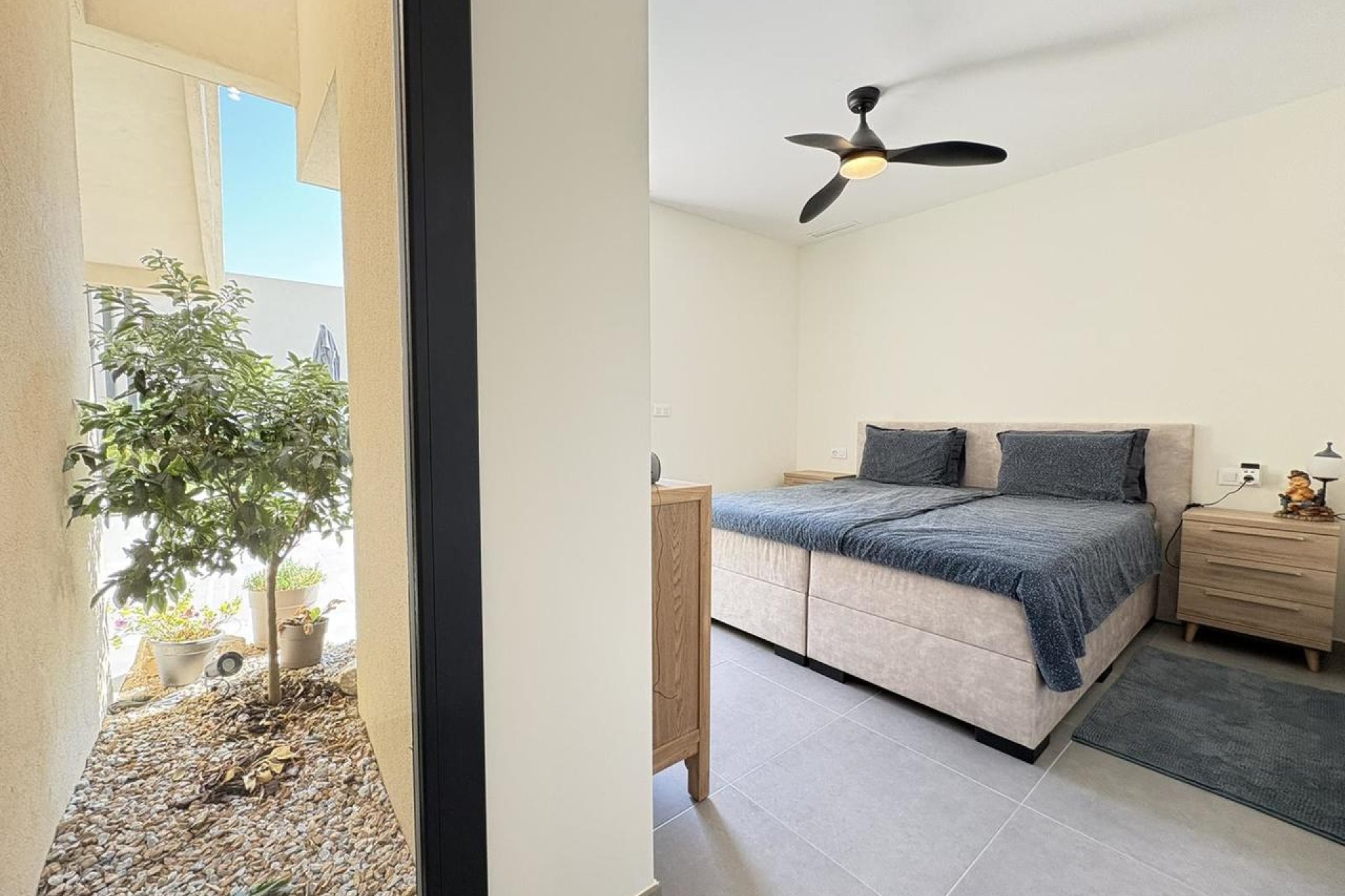 Reventa - Villa -
Altaona Golf and Country Village - Altaona Golf - Country Village