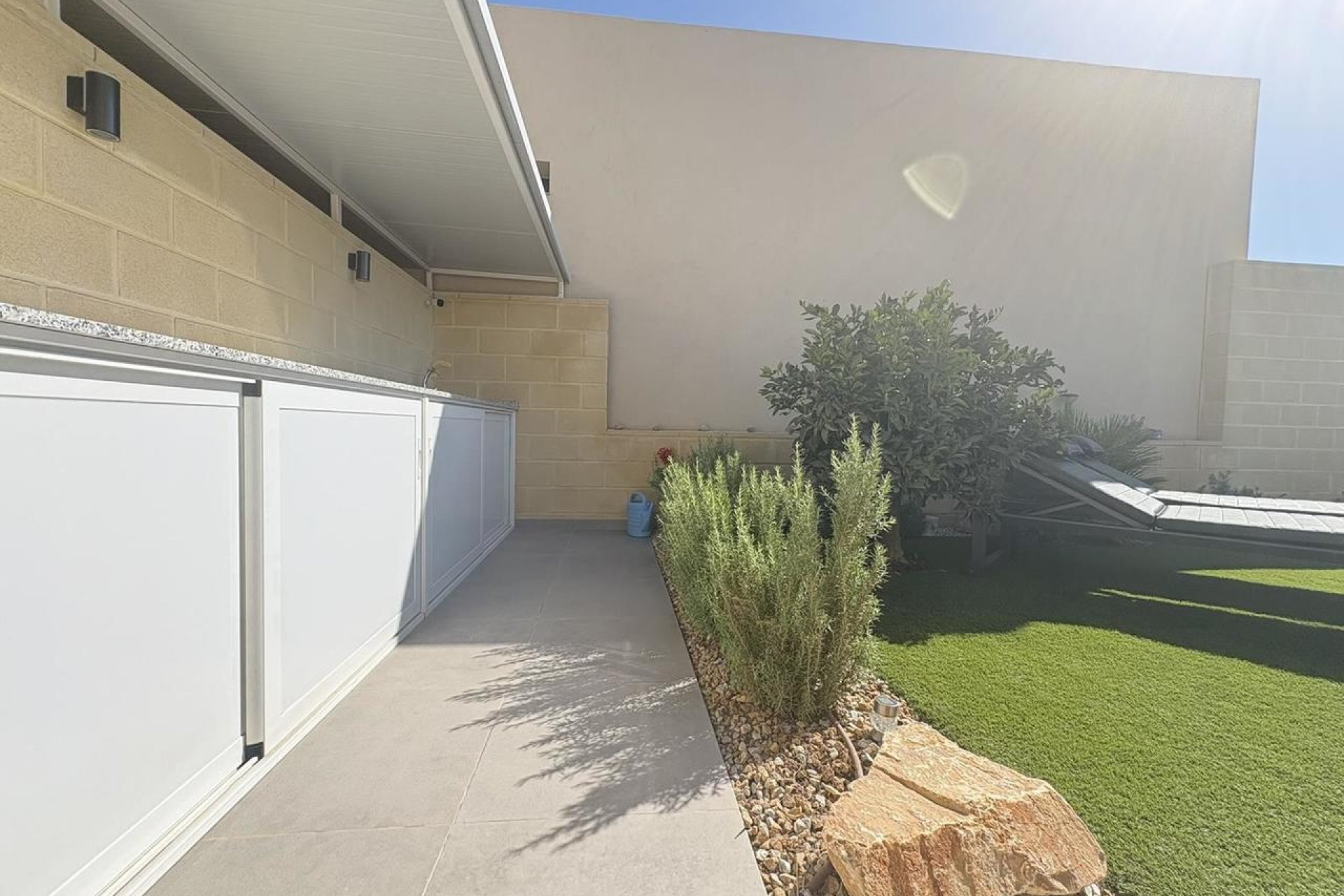 Reventa - Villa -
Altaona Golf and Country Village - Altaona Golf - Country Village