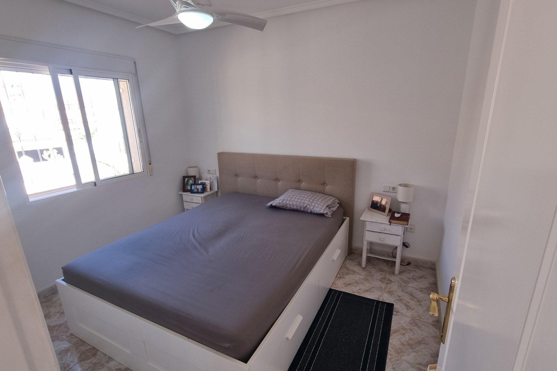 Reventa - Villa -
Ciudad Quesada - Benimar