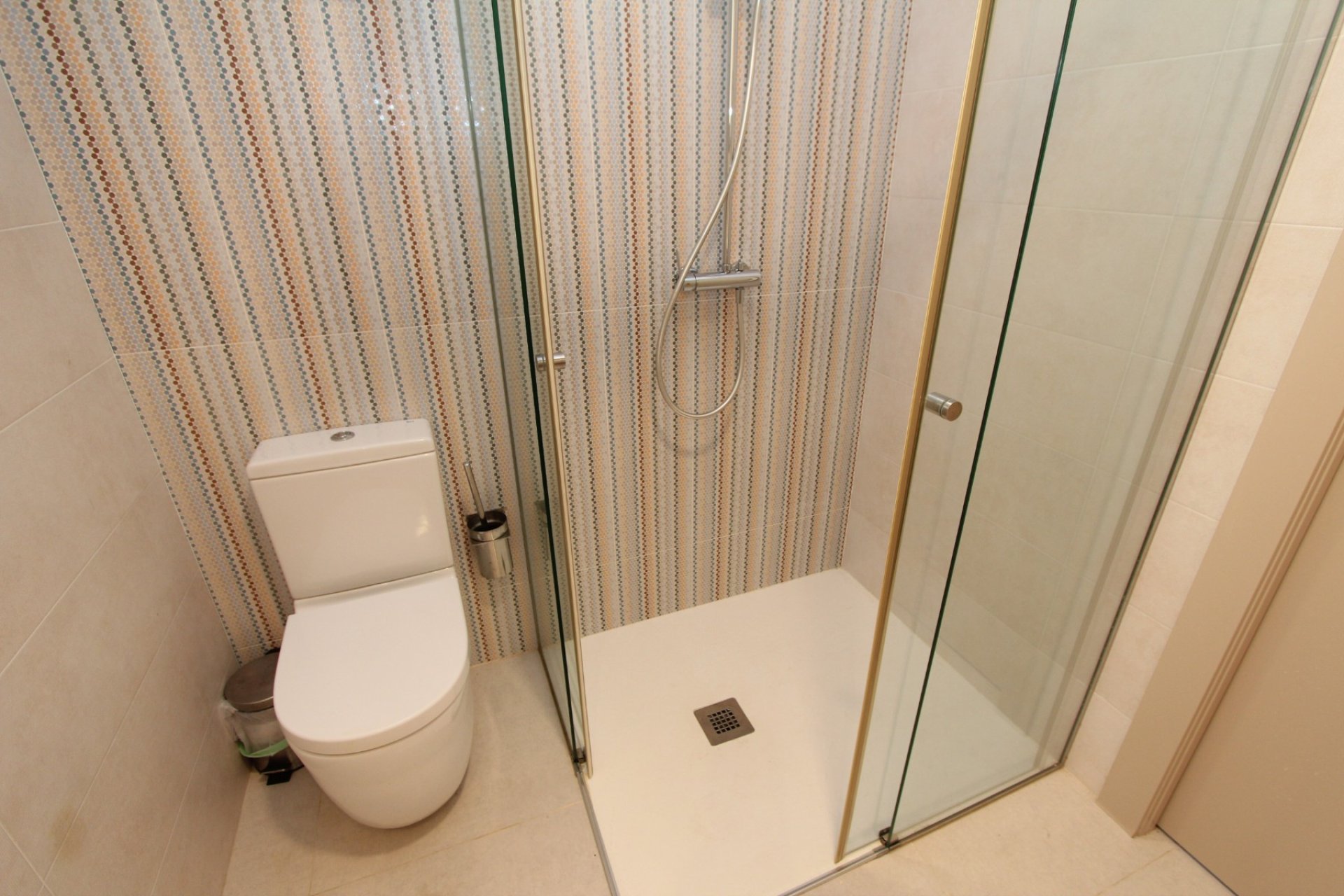 Reventa - Villa -
Ciudad Quesada - Doña Pepa