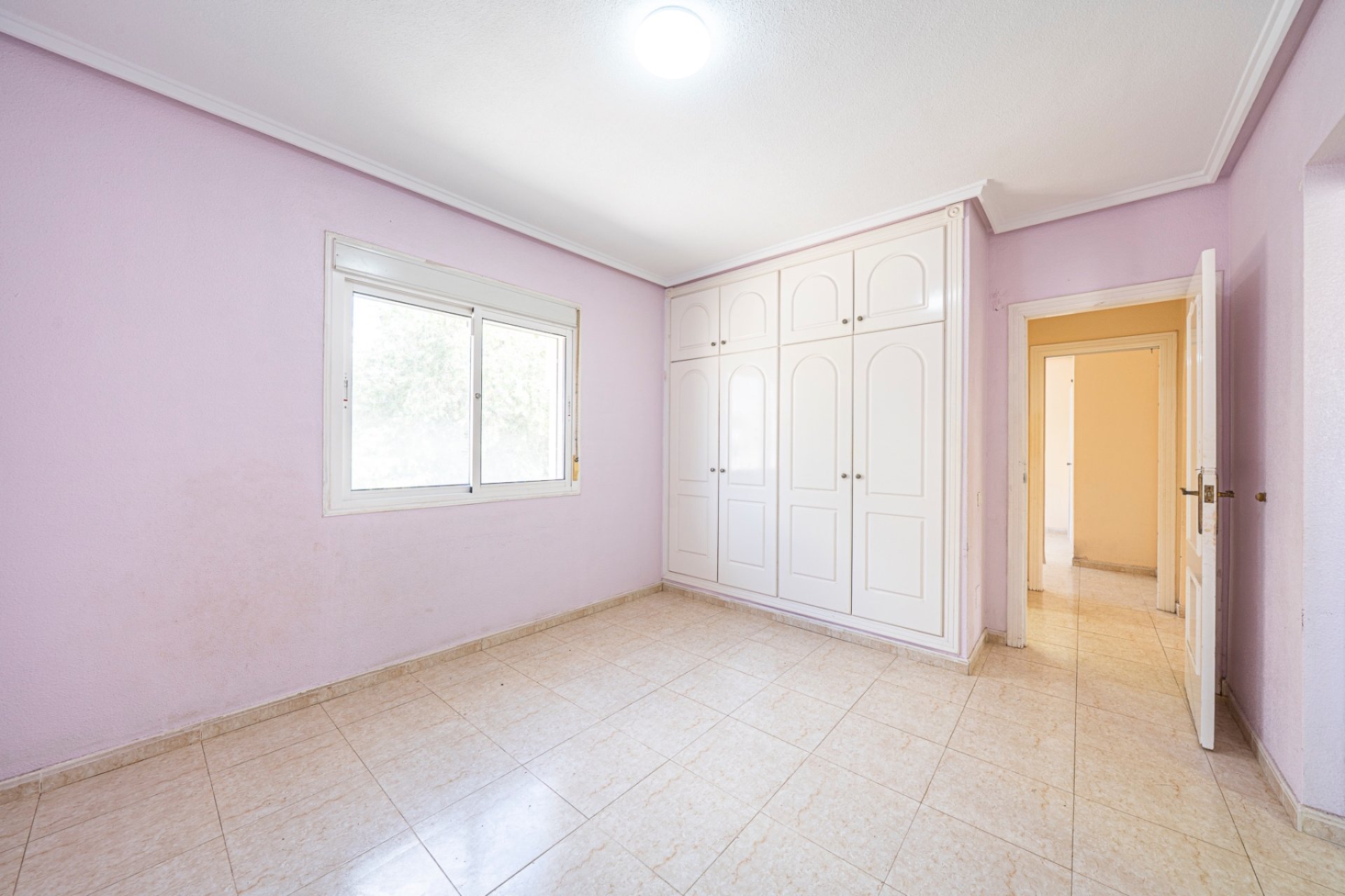 Reventa - Villa -
Ciudad Quesada