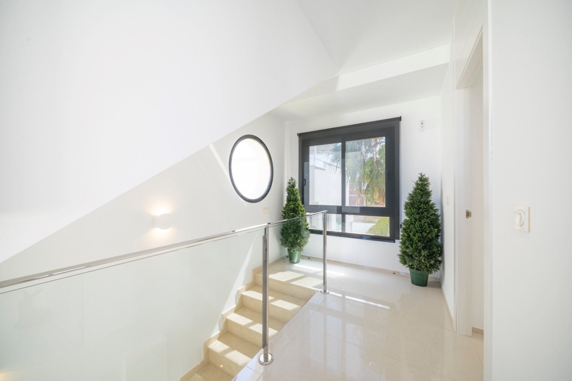 Reventa - Villa -
Ciudad Quesada