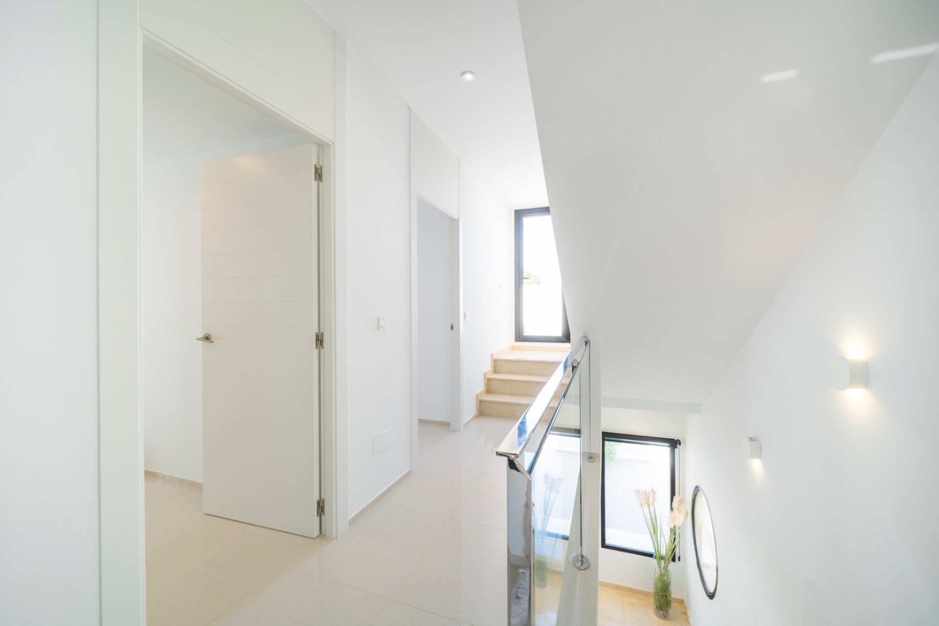 Reventa - Villa -
Ciudad Quesada