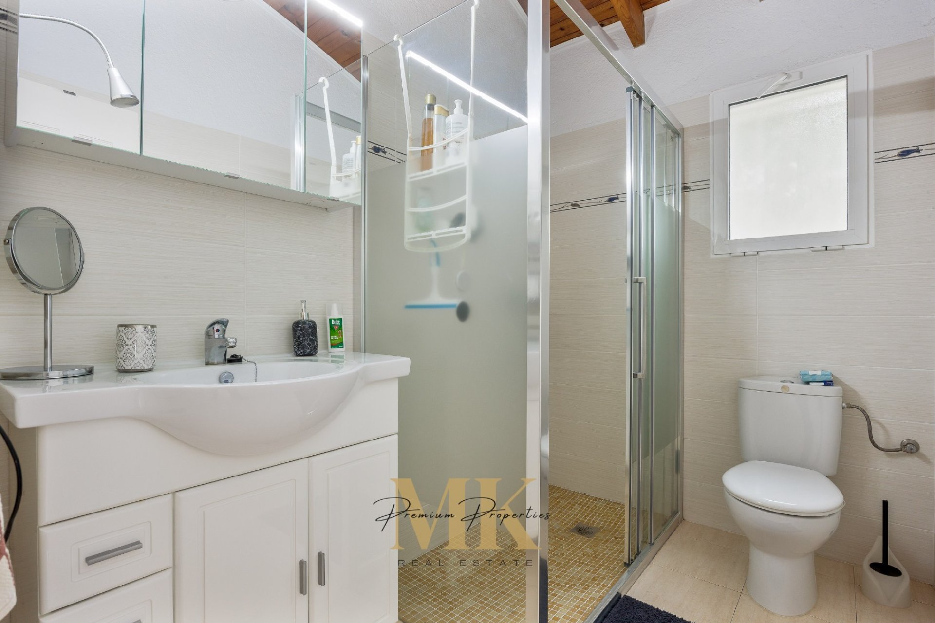 Reventa - Villa -
Denia - Montgó