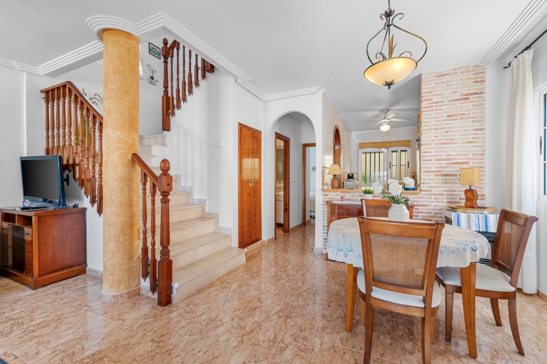 Reventa - Villa -
Guardamar del Segura