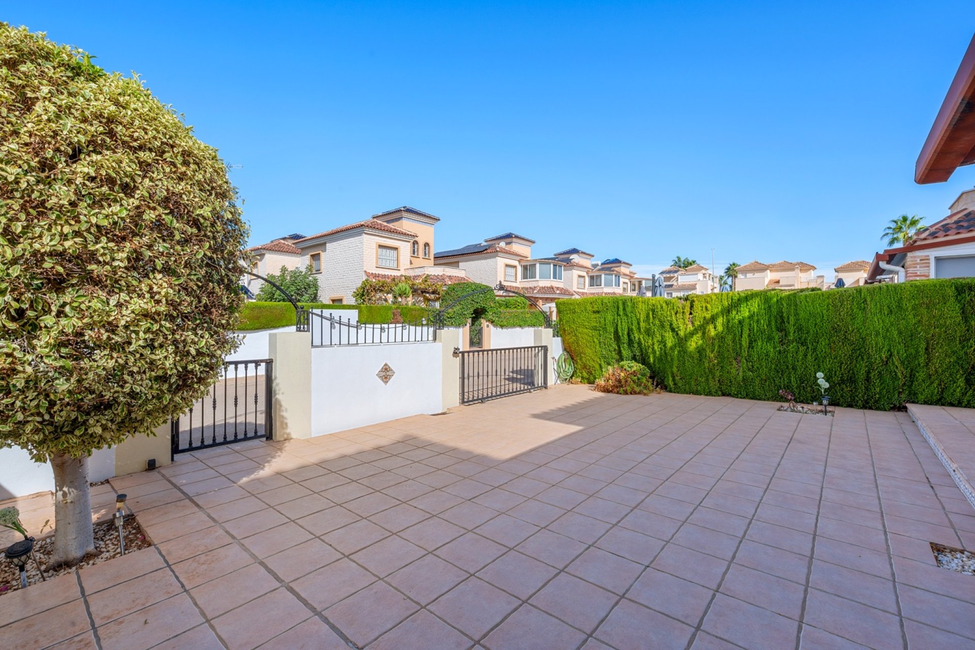 Reventa - Villa -
Guardamar del Segura