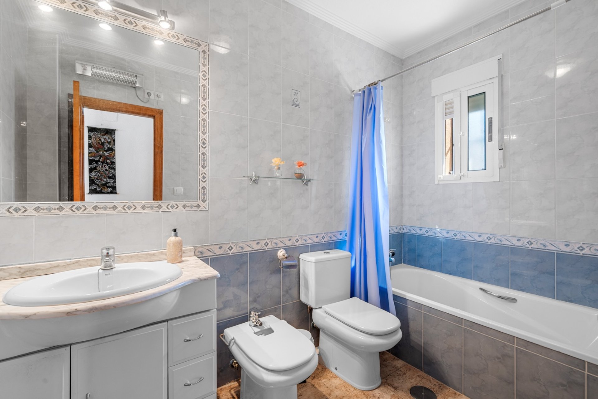 Reventa - Villa -
Guardamar del Segura