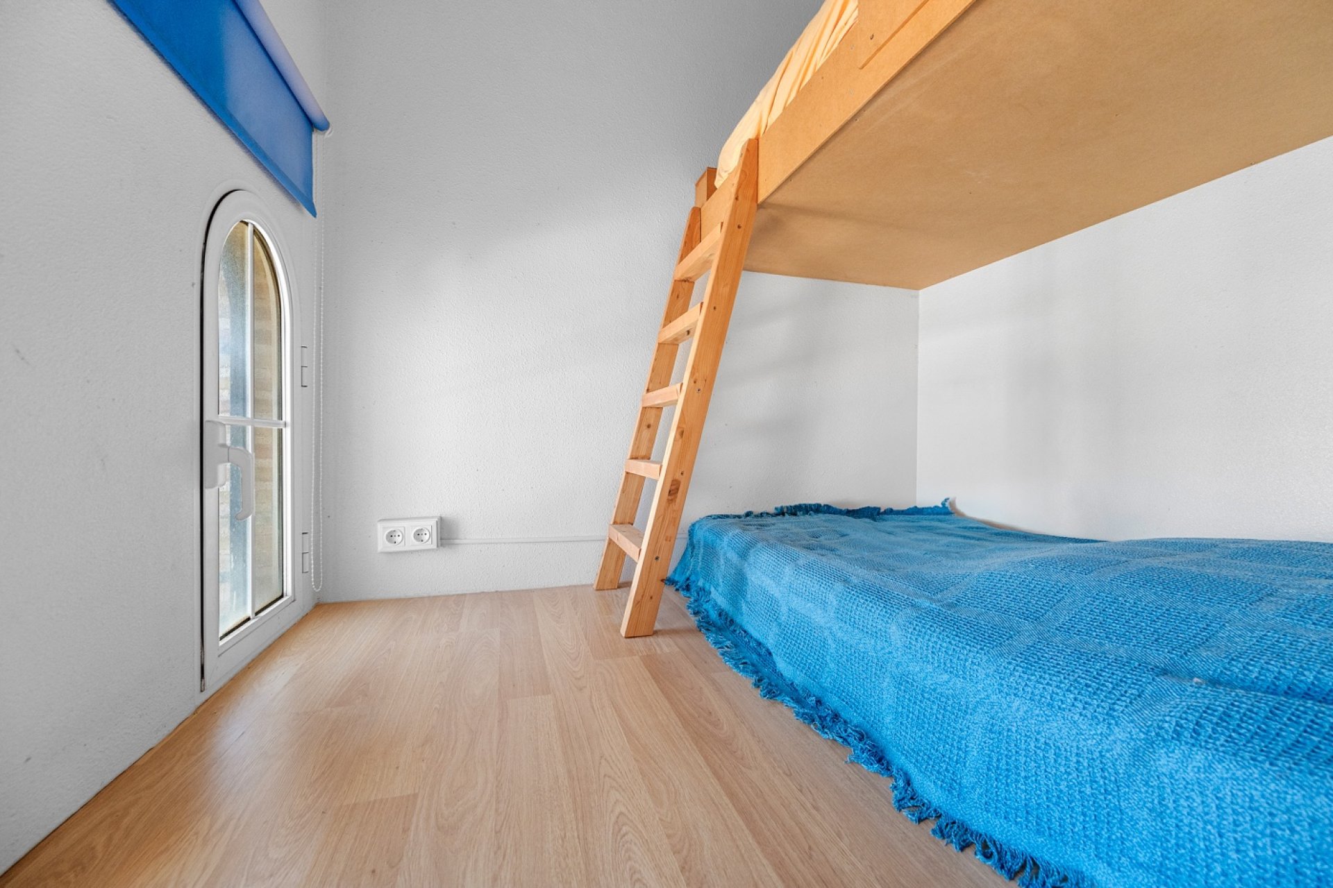 Reventa - Villa -
Guardamar del Segura