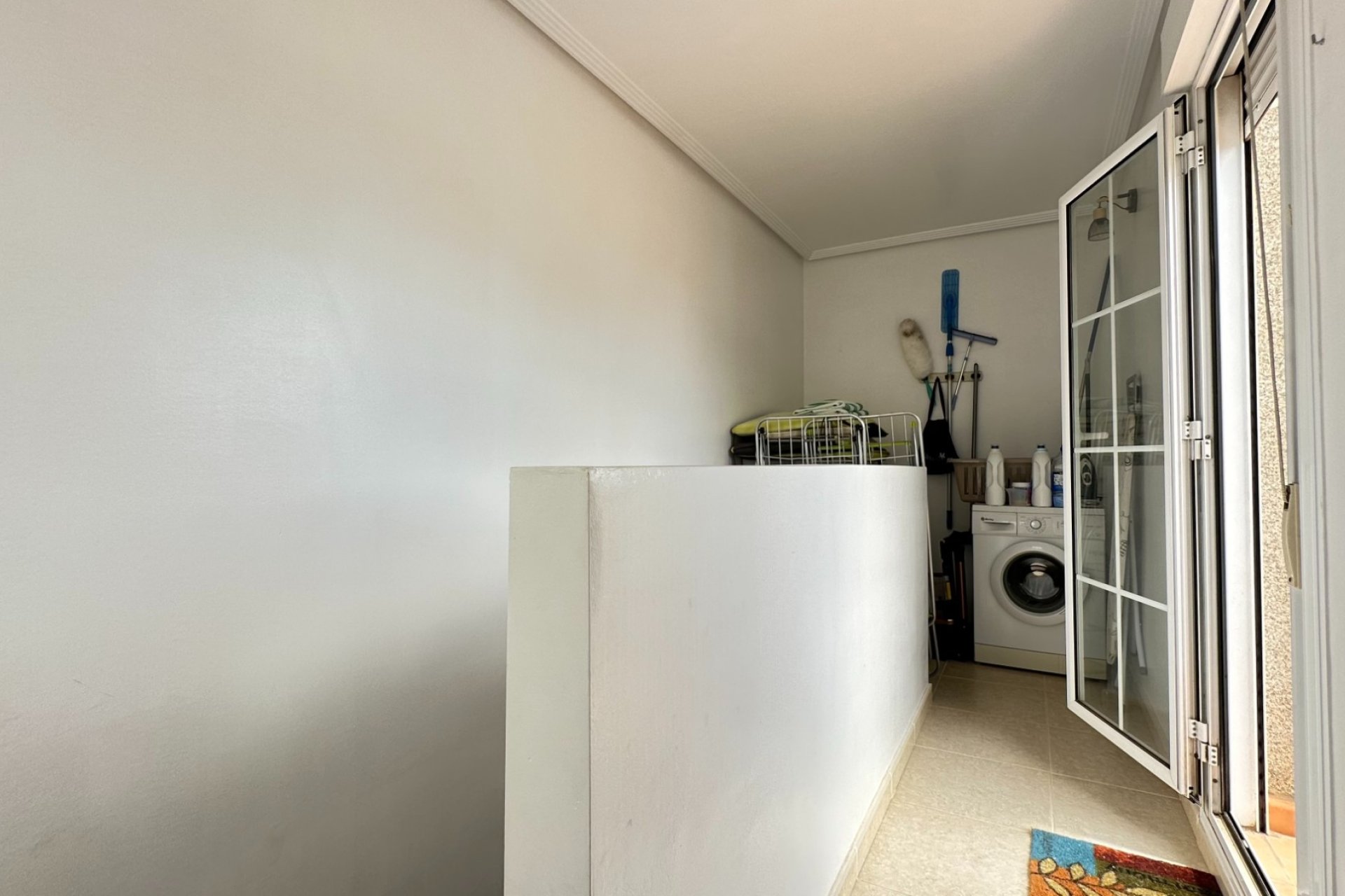 Reventa - Villa -
Los Montesinos - La Herrada
