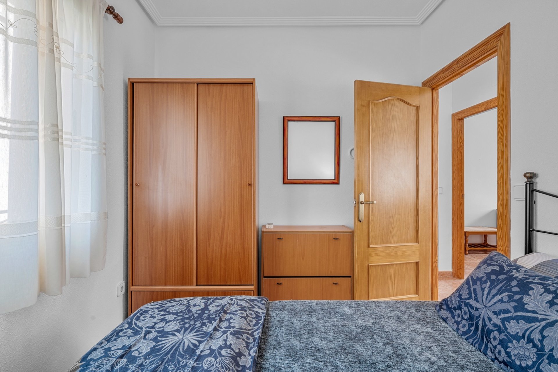 Reventa - Villa -
Orihuela Costa - El Galan