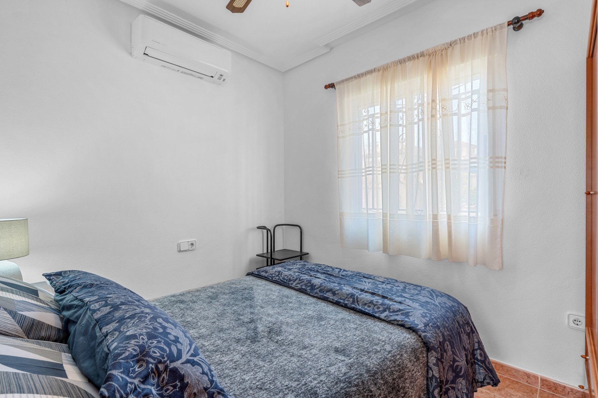 Reventa - Villa -
Orihuela Costa - El Galan