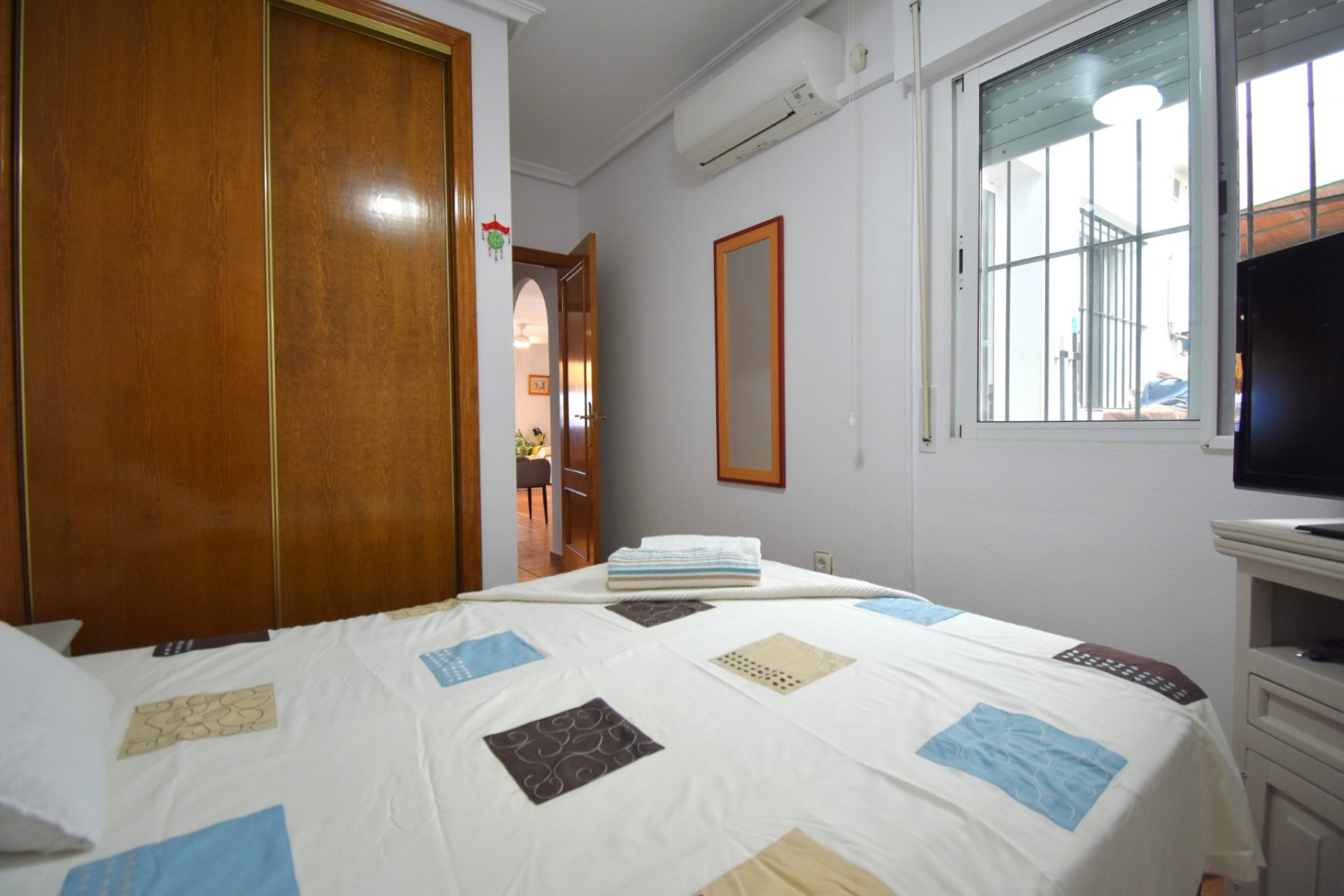 Reventa - Villa -
Orihuela Costa - La Zenia