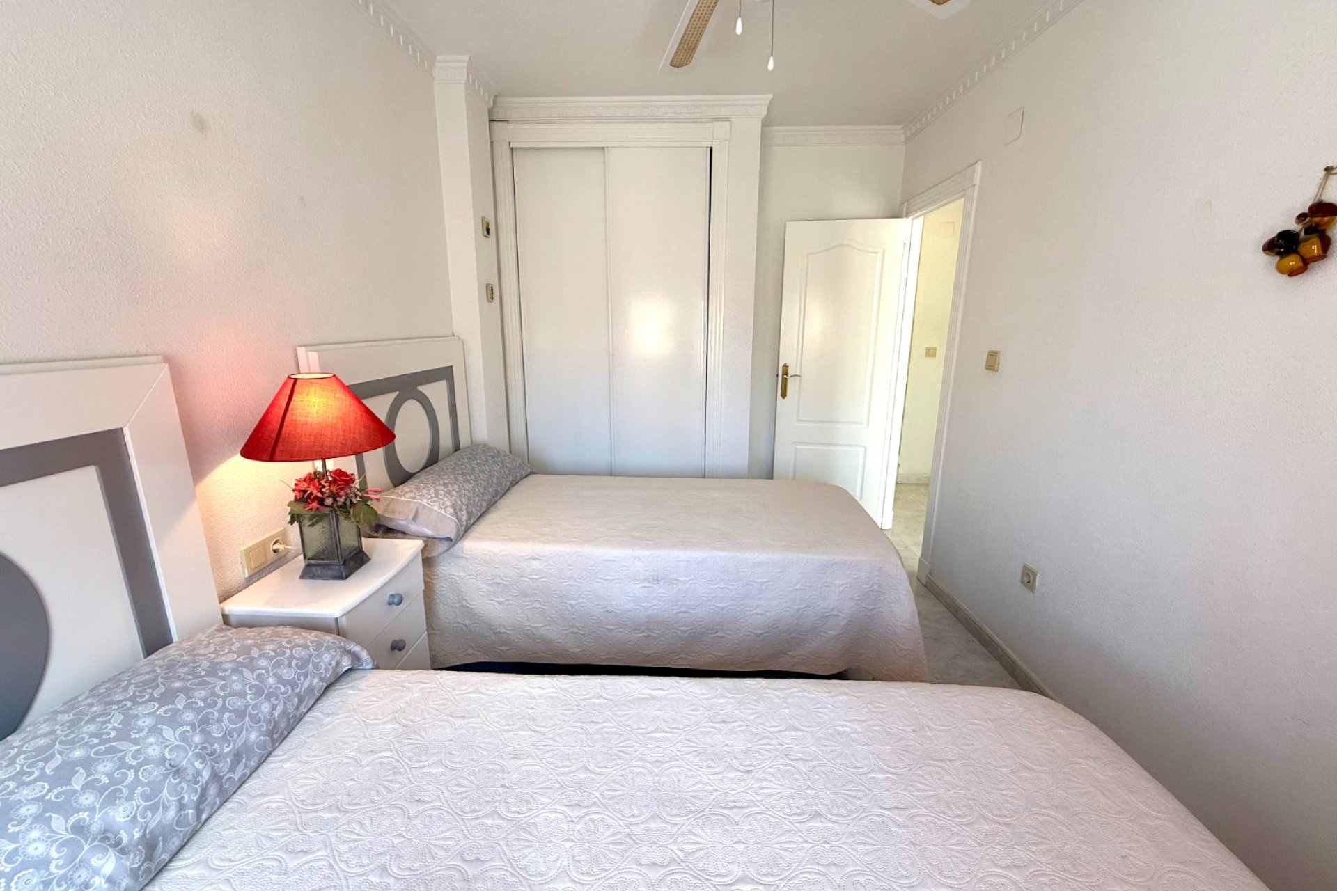 Reventa - Villa -
Orihuela Costa - Villamartín