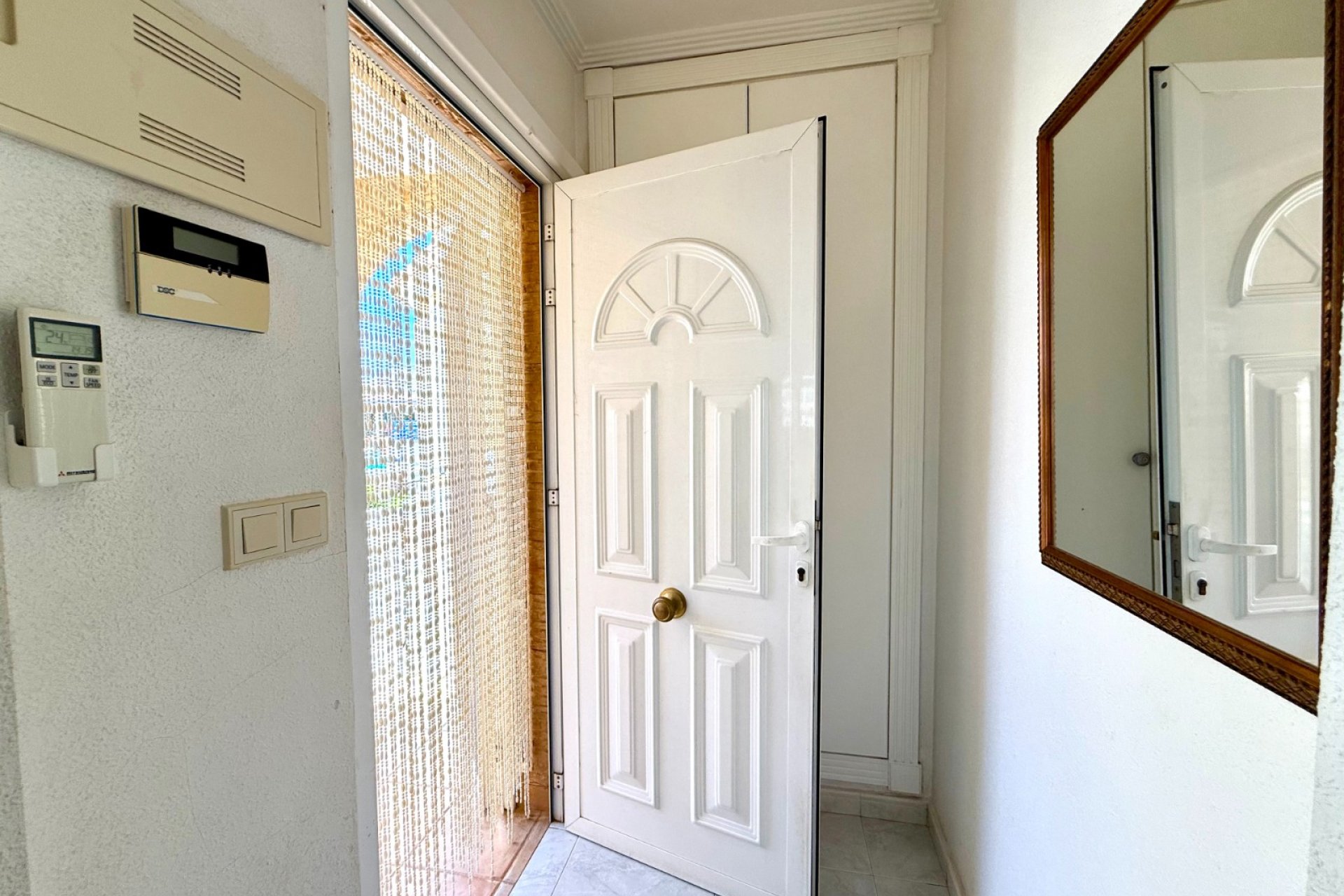 Reventa - Villa -
Orihuela Costa - Villamartín