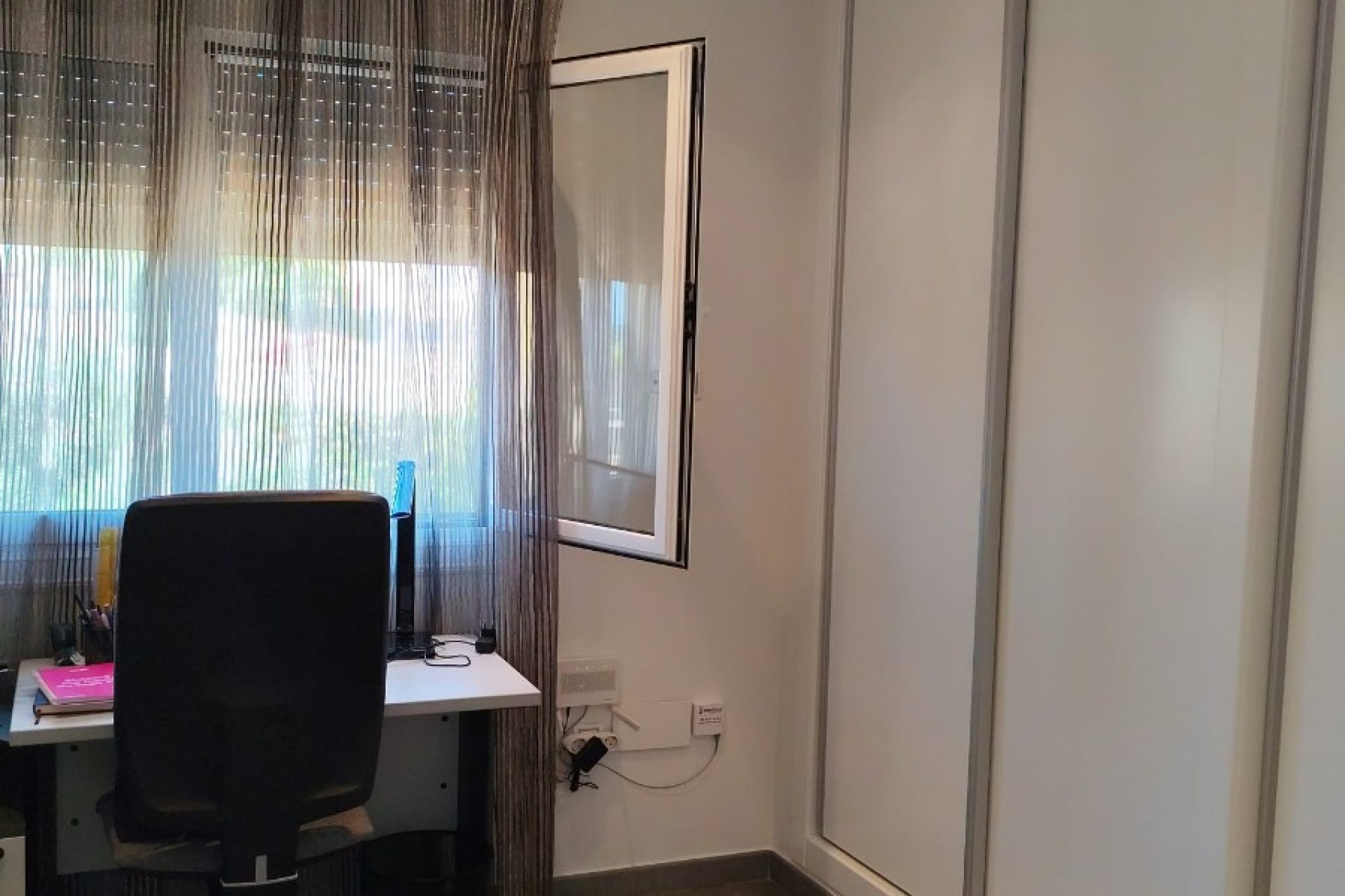 Reventa - Villa -
San Fulgencio - La Marina
