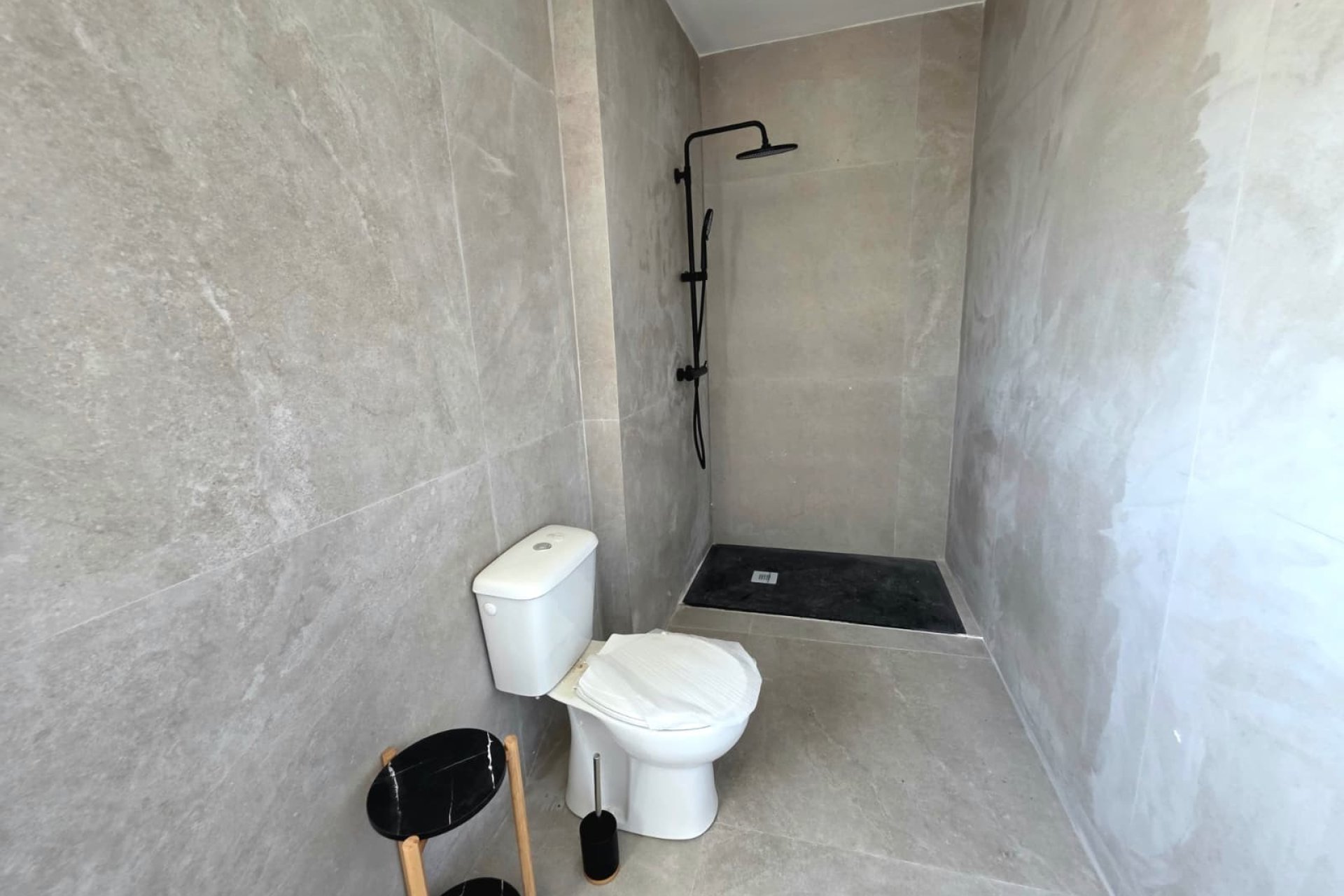 Reventa - Villa -
San Fulgencio - La Marina