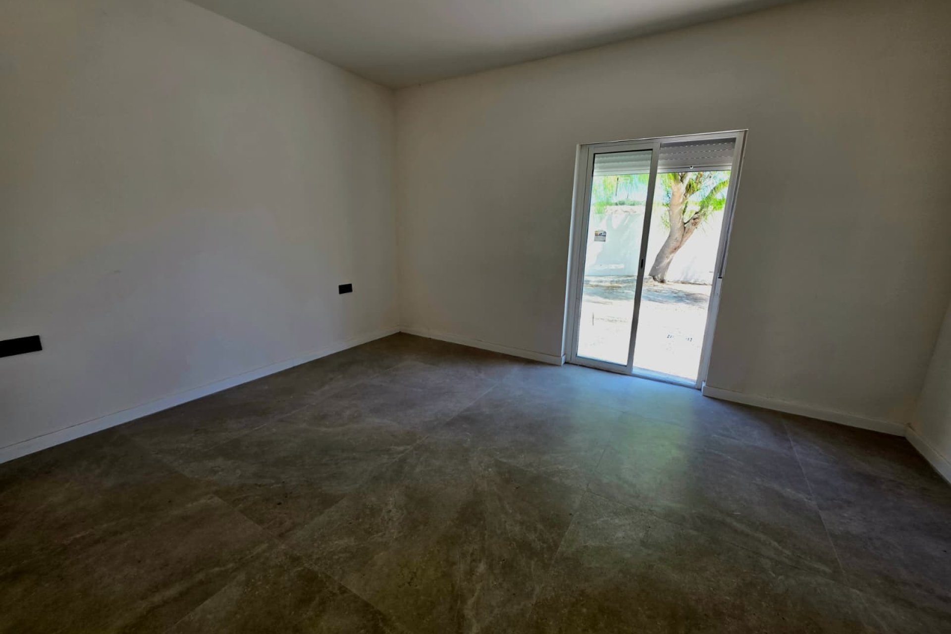 Reventa - Villa -
San Fulgencio - La Marina