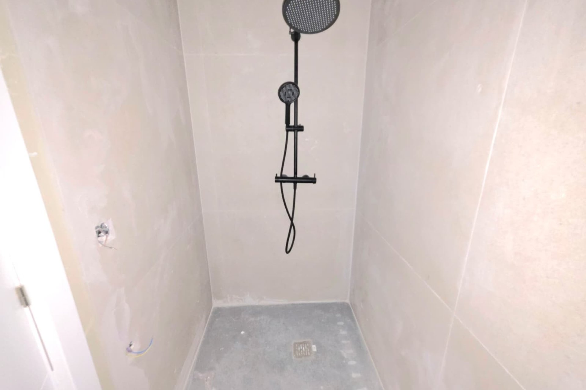 Reventa - Villa -
San Fulgencio - La Marina