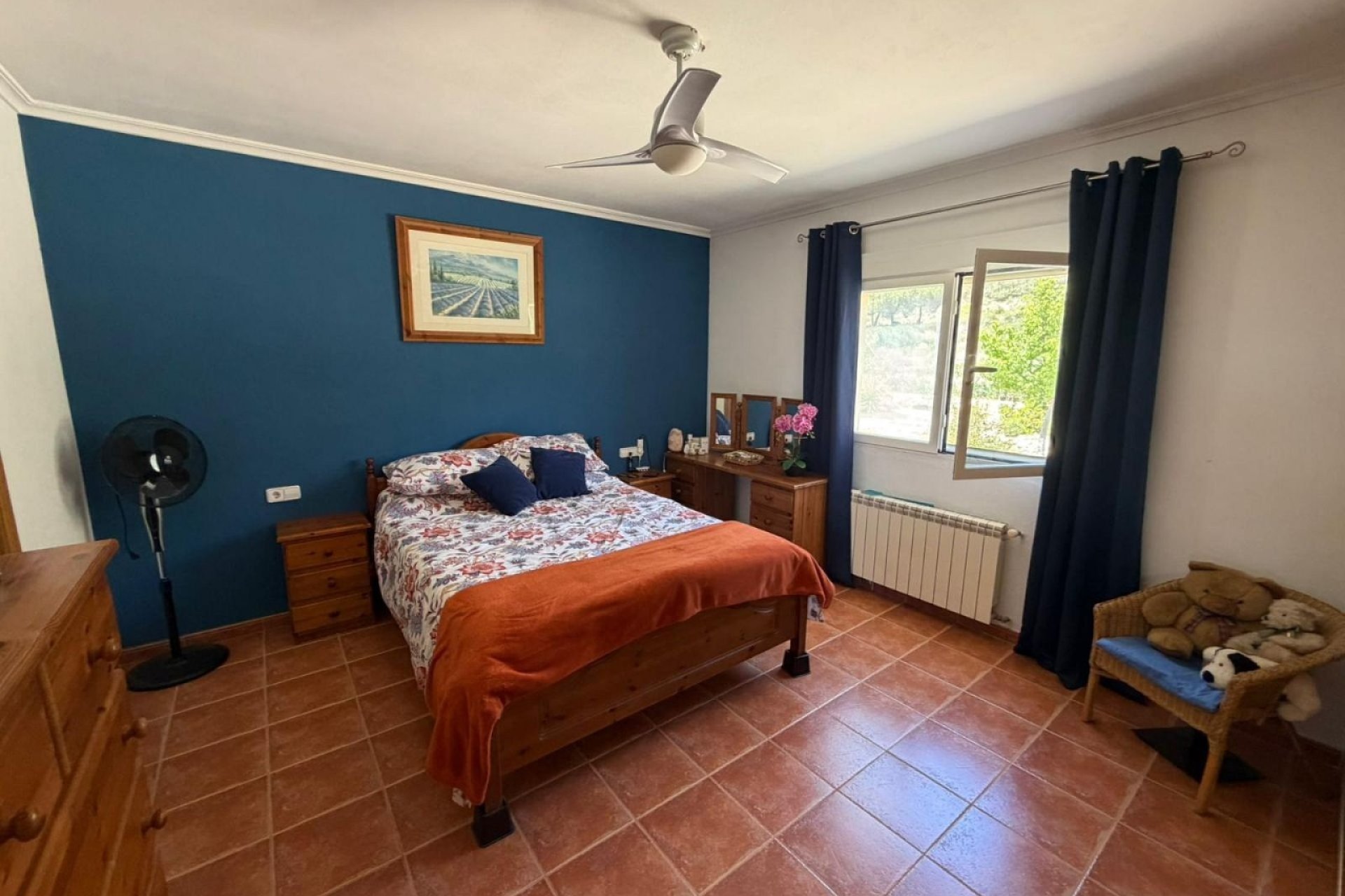 Reventa - Villa -
Sax