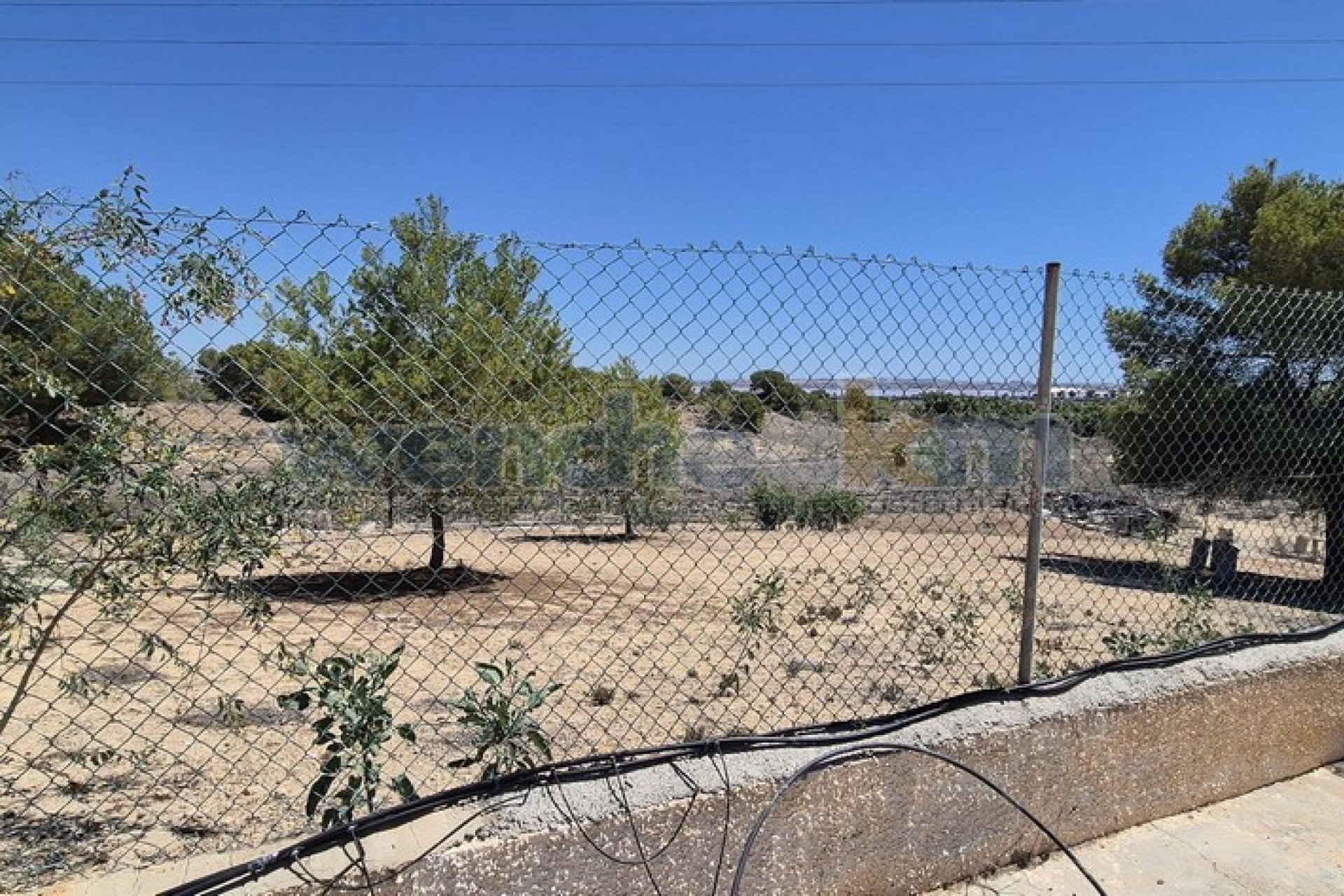 Reventa - Villa -
Torrevieja - Los Balcones