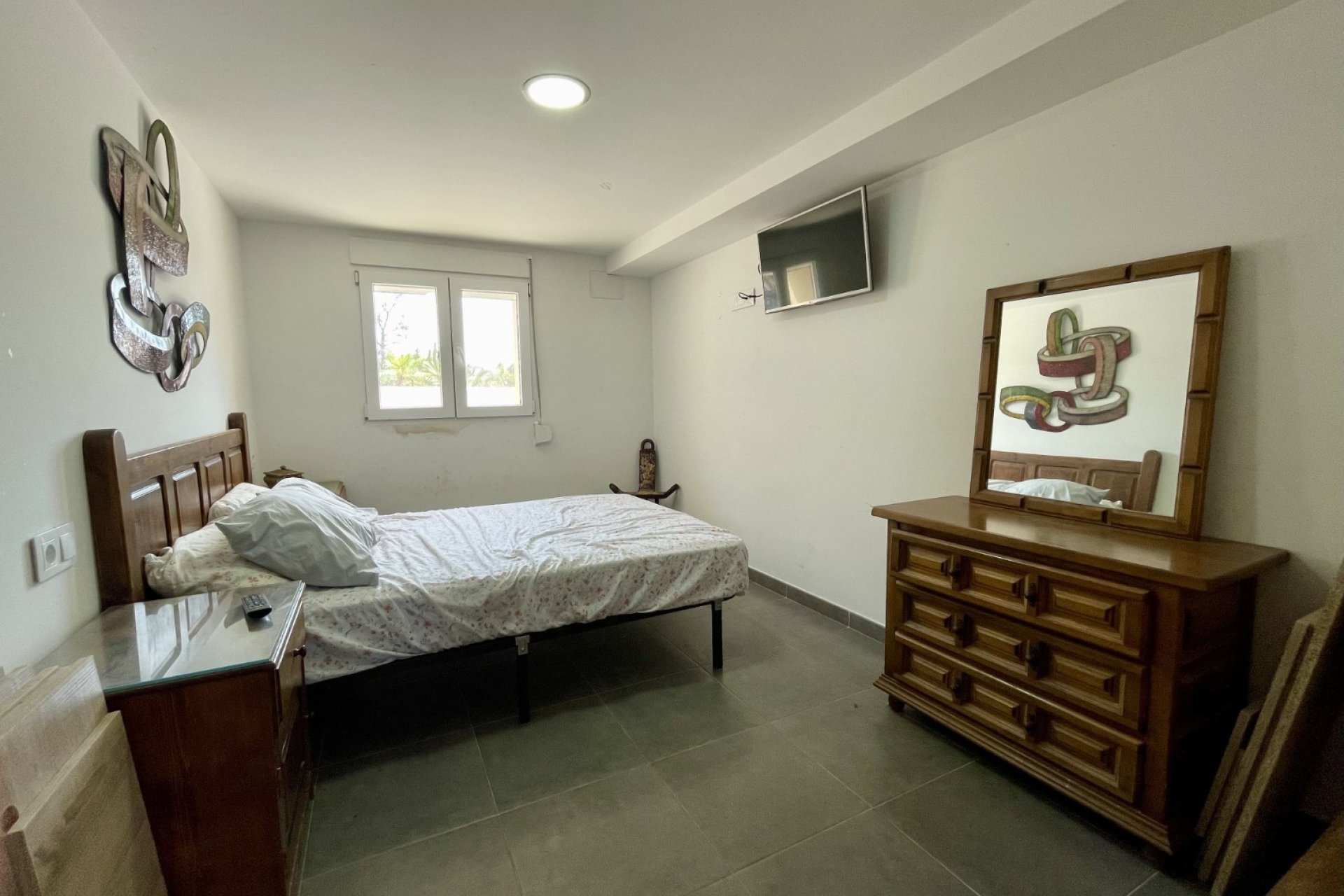 Reventa - Villa -
Torrevieja - Los Balcones