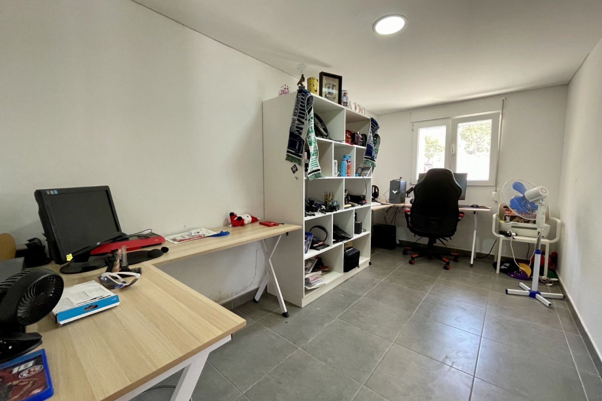 Reventa - Villa -
Torrevieja - Los Balcones