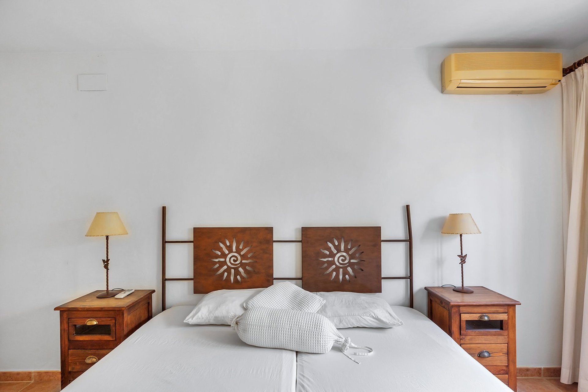 Reventa - Villa -
Torrevieja - Playa de los Locos