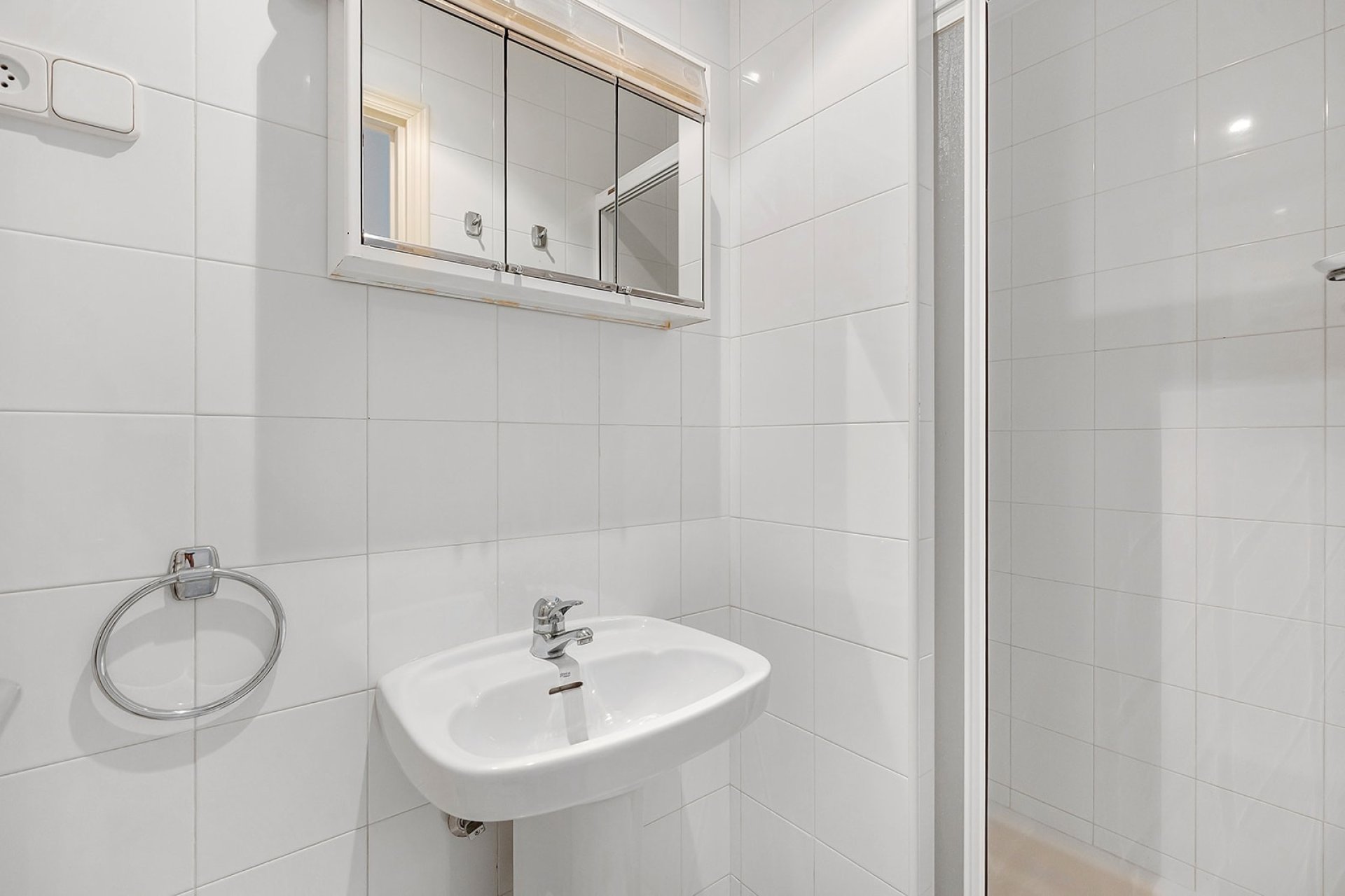 Reventa - Villa -
Torrevieja - Playa de los Locos