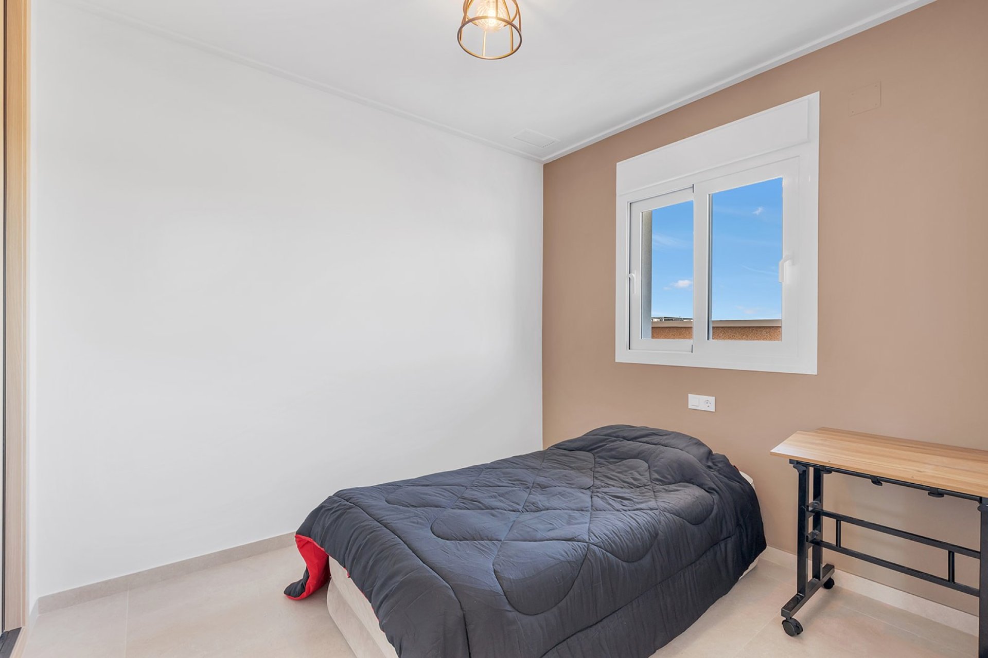 Revente - apartment -
Guardamar del Segura - El Raso