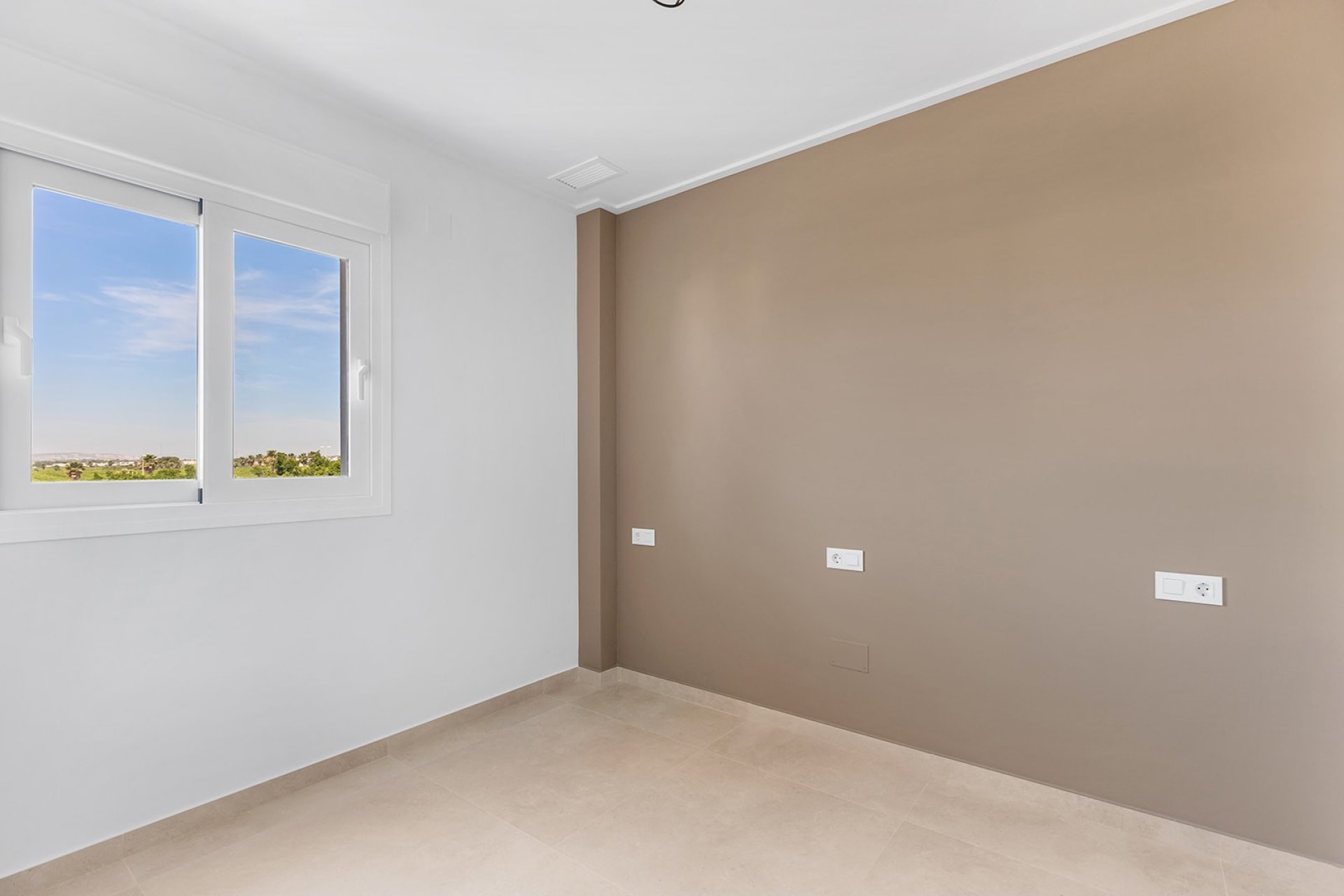 Revente - apartment -
Guardamar del Segura - El Raso