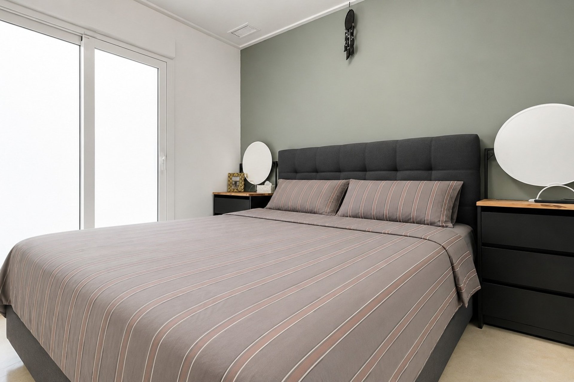 Revente - apartment -
Guardamar del Segura - El Raso
