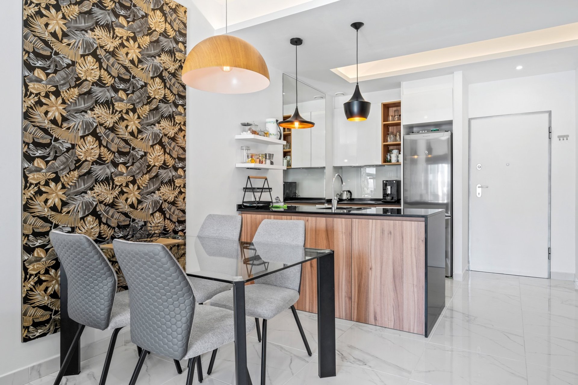 Revente - apartment -
Guardamar del Segura - El Raso*