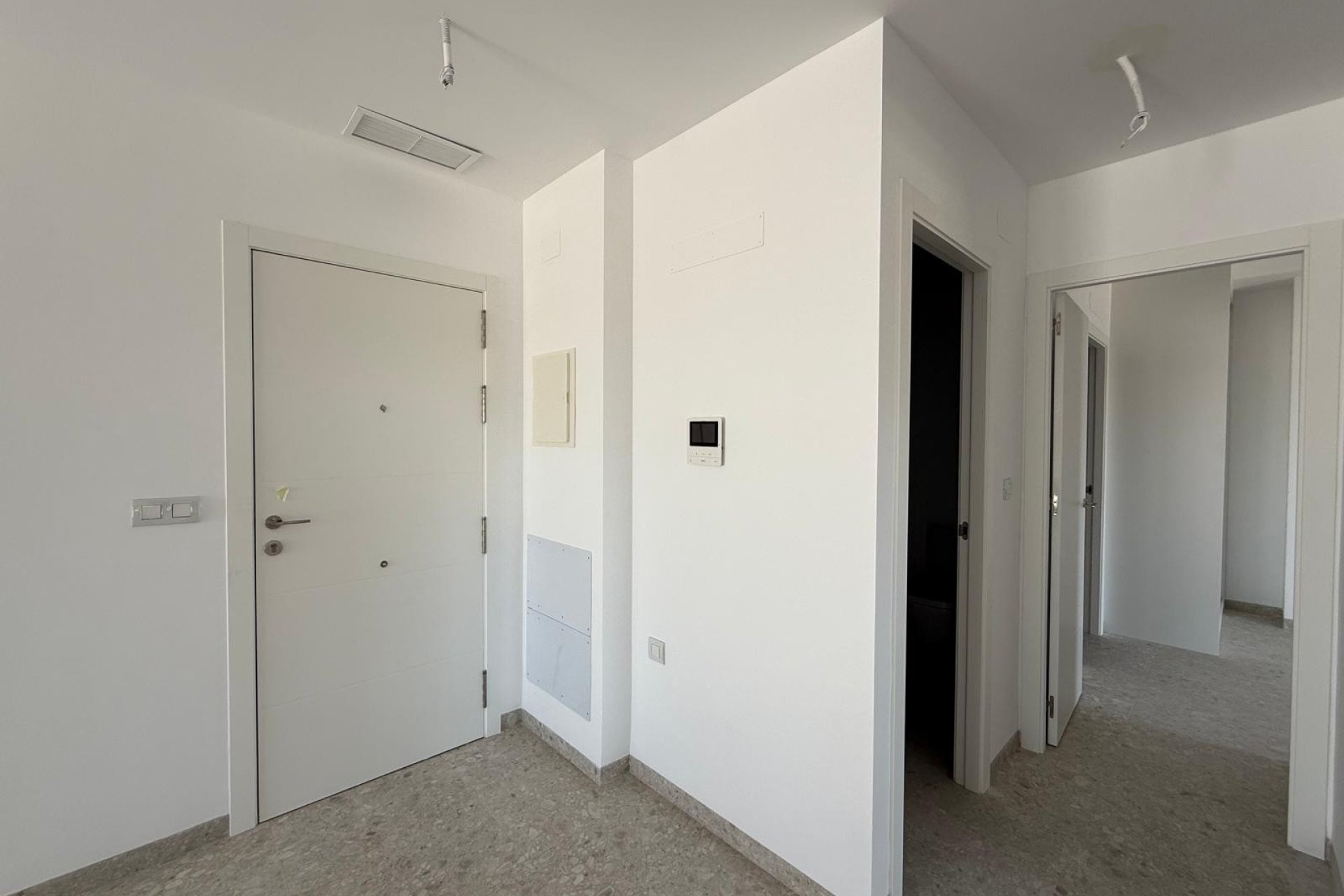 Revente - apartment -
San Miguel de Salinas