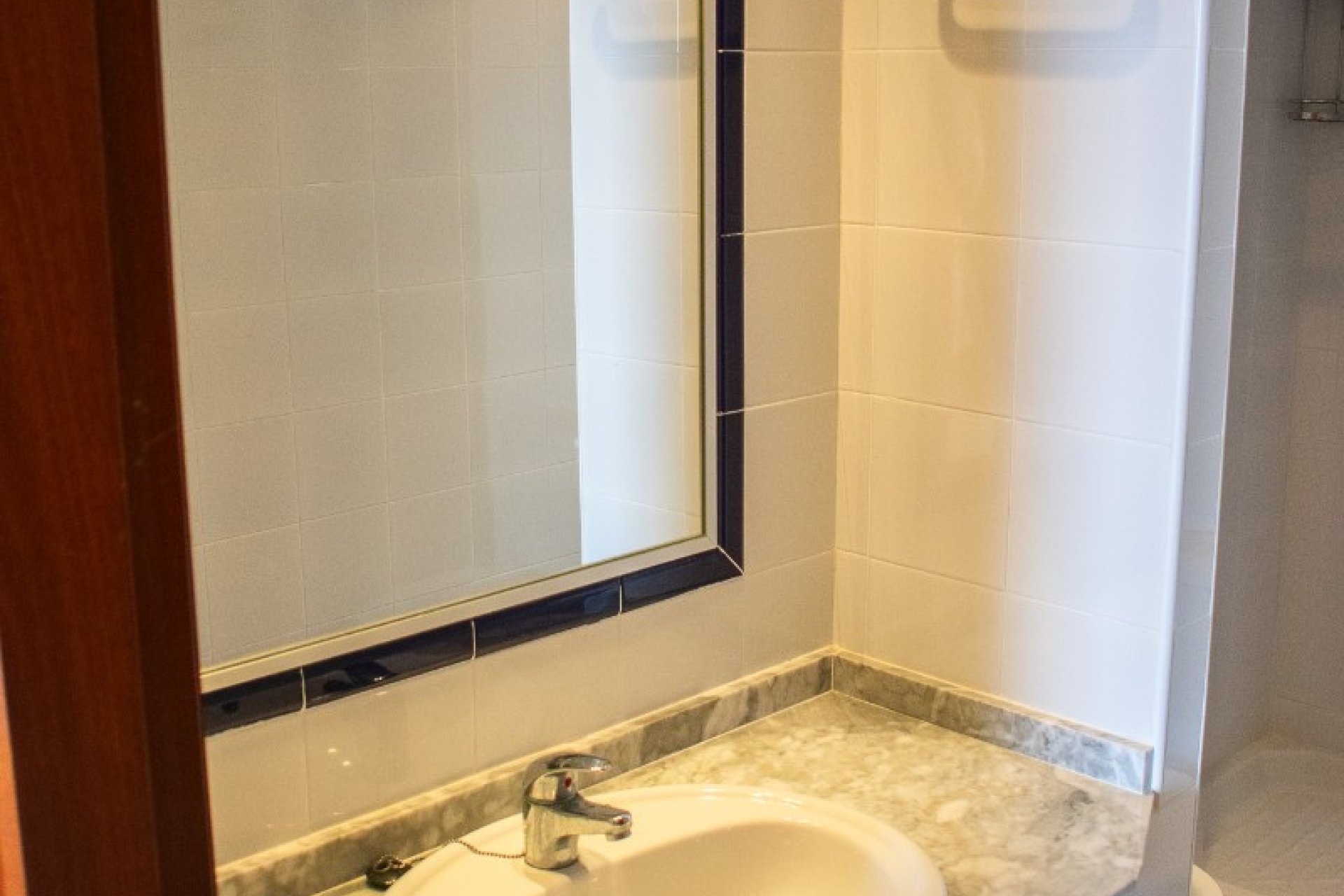 Revente - apartment -
Torrevieja - Playa Los Locos