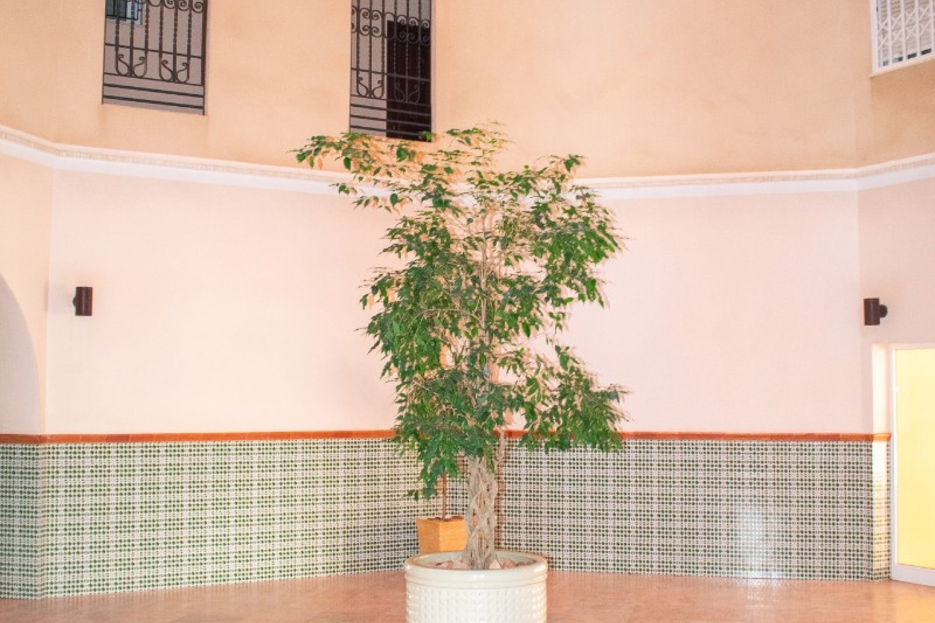 Revente - apartment -
Torrevieja - Playa Los Locos