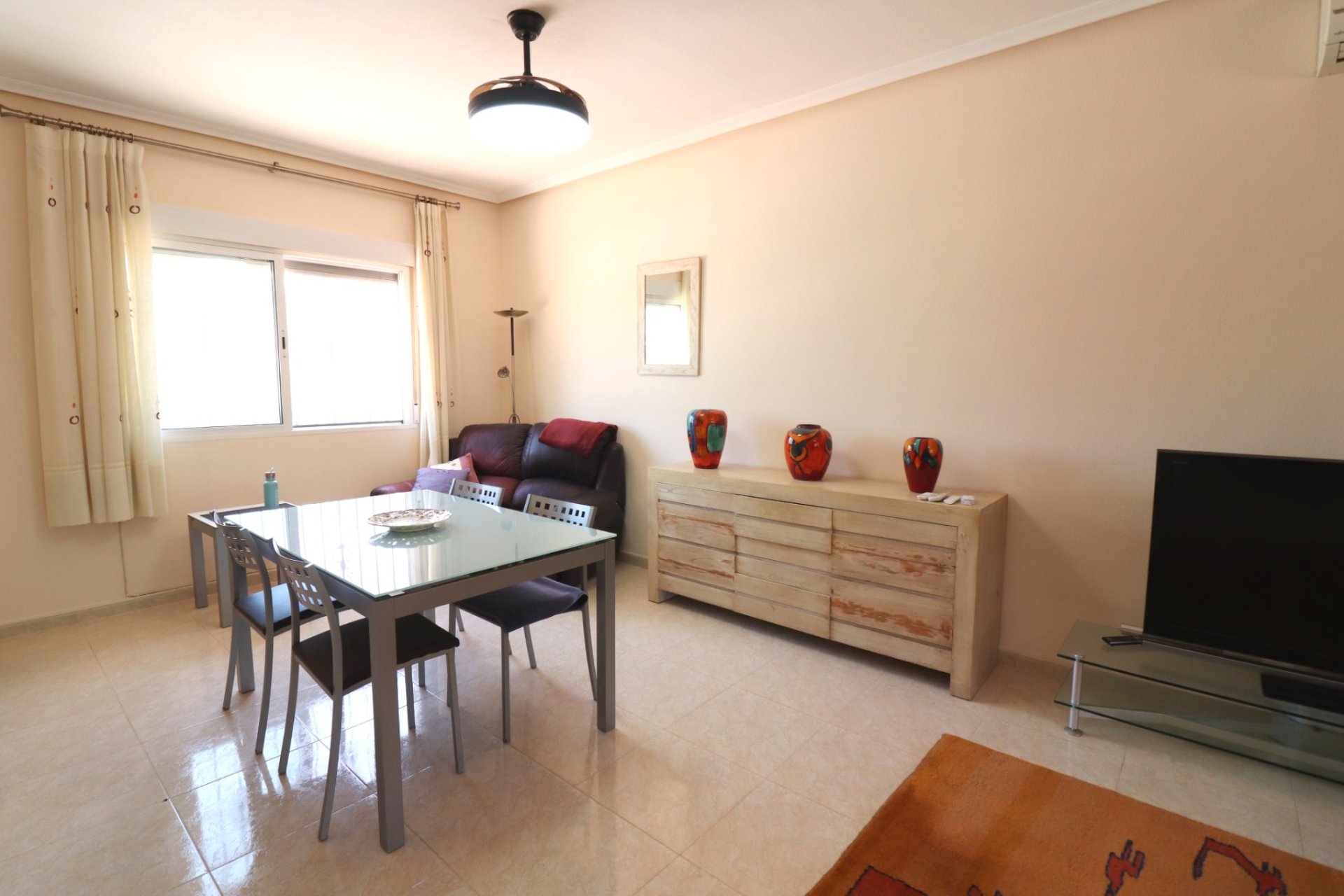 Revente - Country House -
Catral