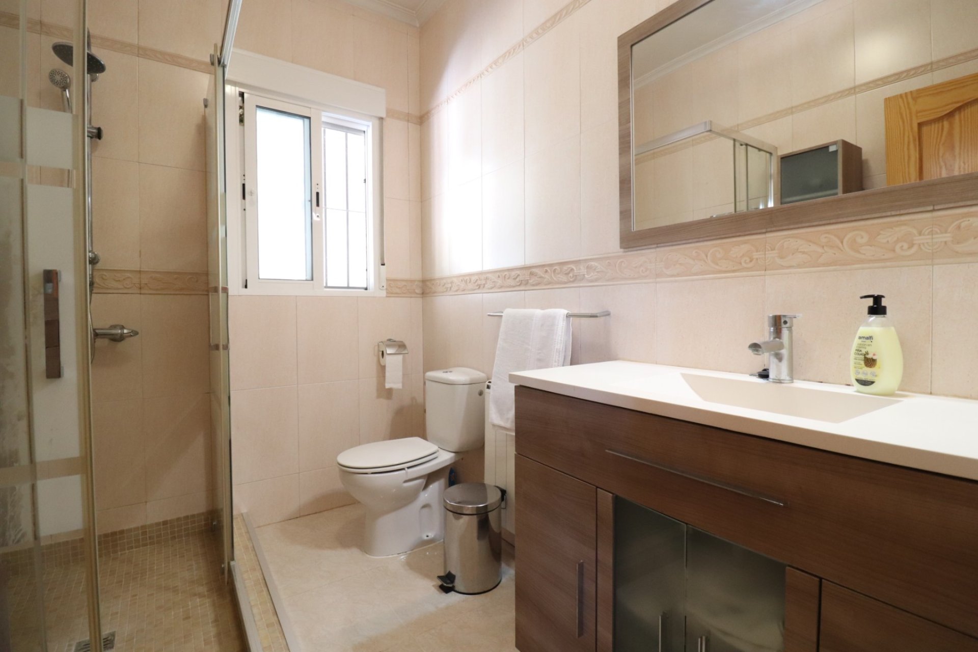 Revente - Country House -
Catral