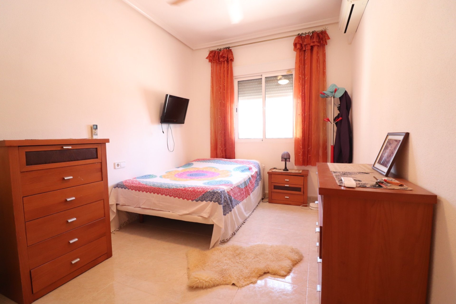 Revente - Country House -
Catral