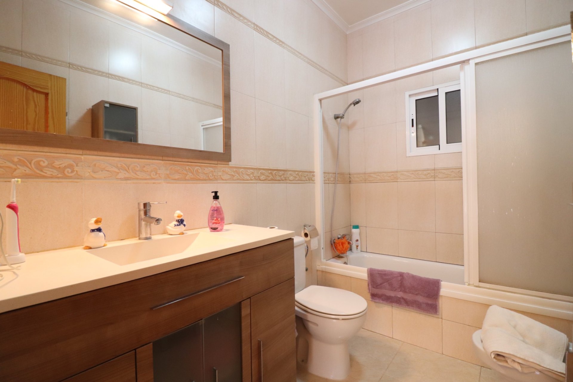 Revente - Country House -
Catral