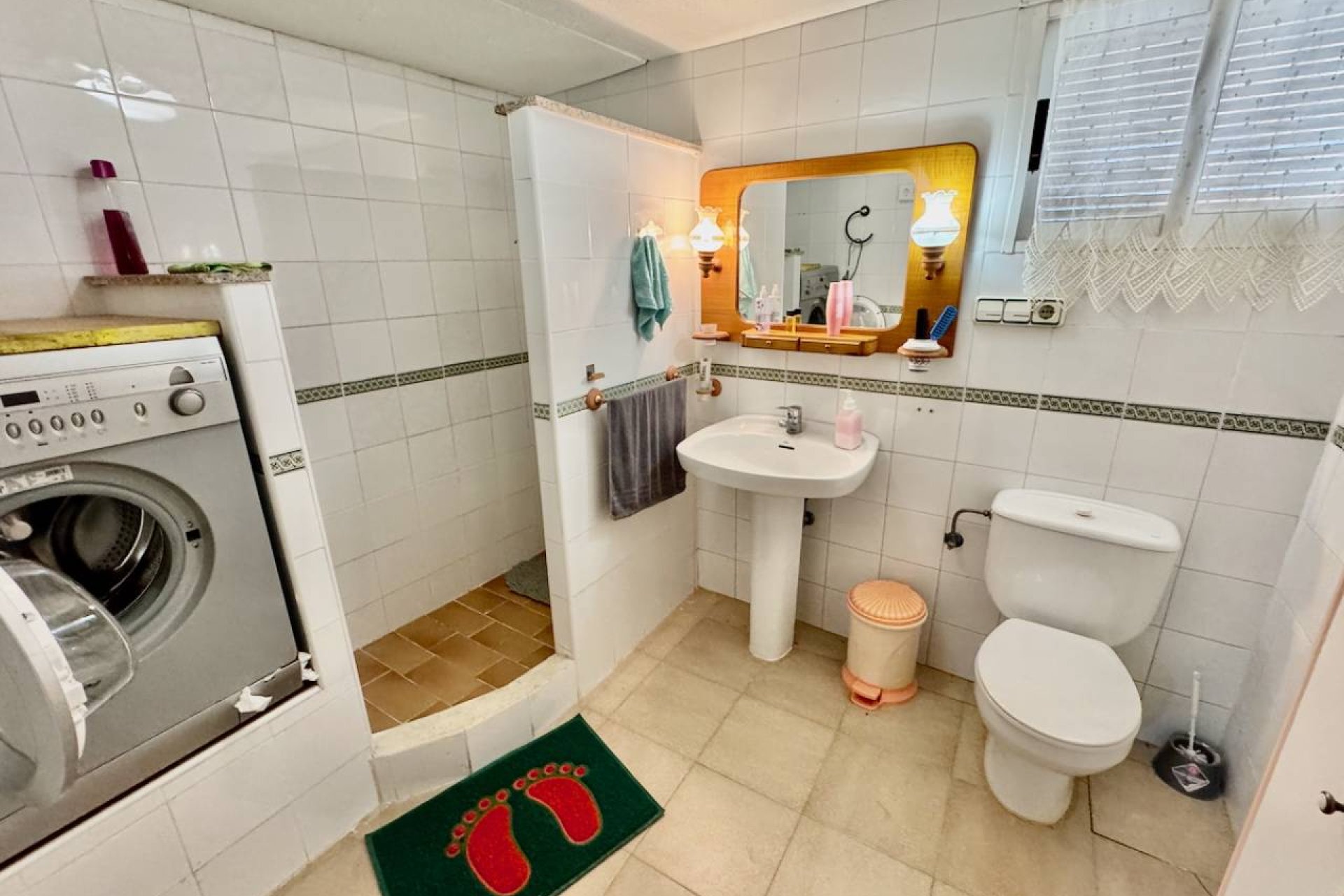 Revente - Country House -
Guardamar del Segura