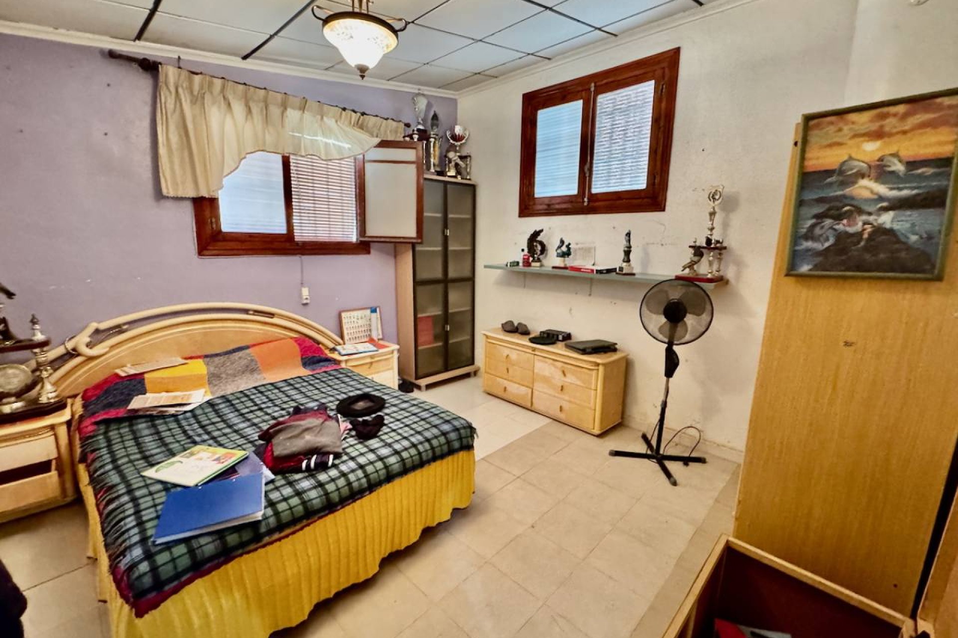 Revente - Country House -
Guardamar del Segura