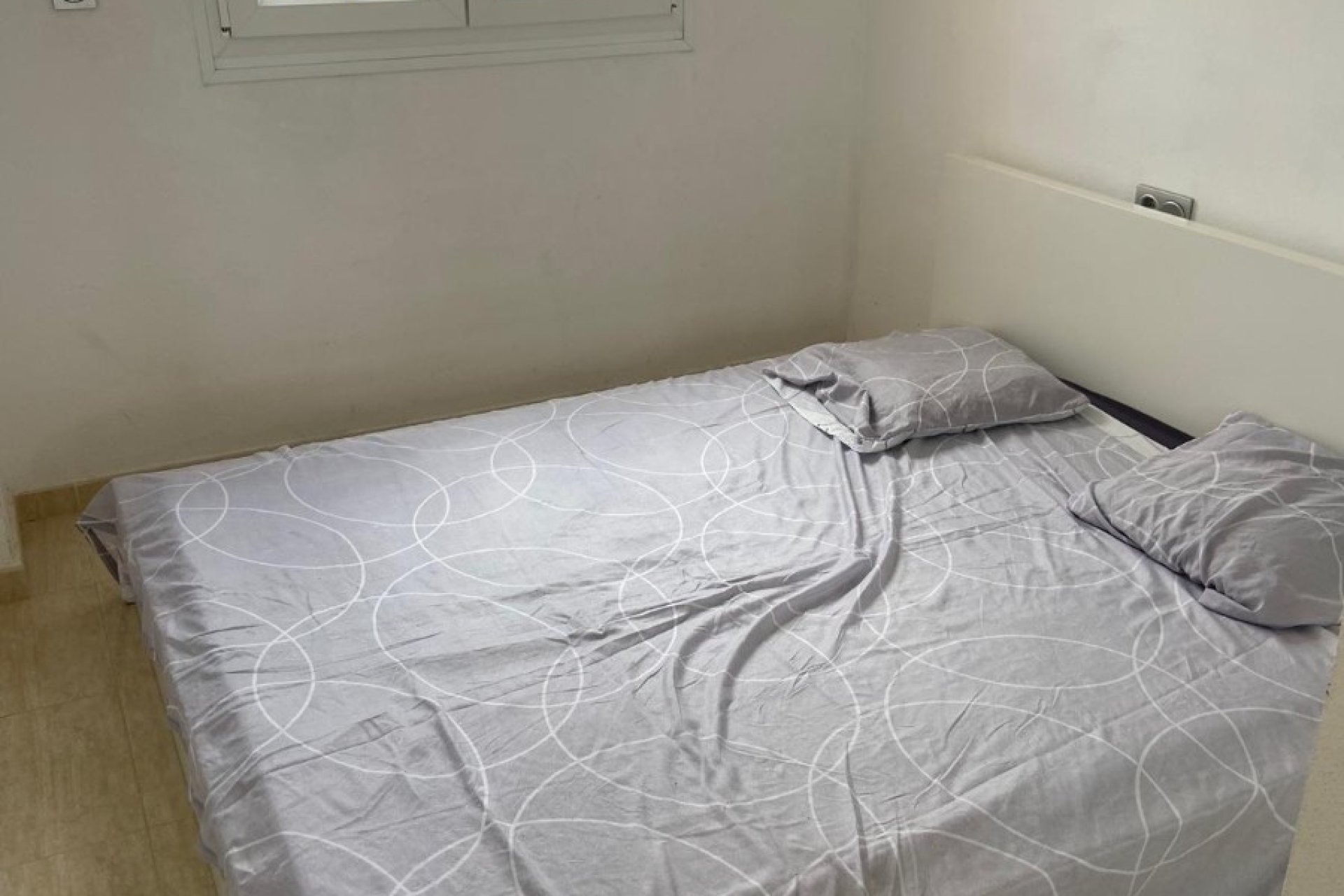 Revente - Duplex -
Guardamar del Segura - Urbanizaciones