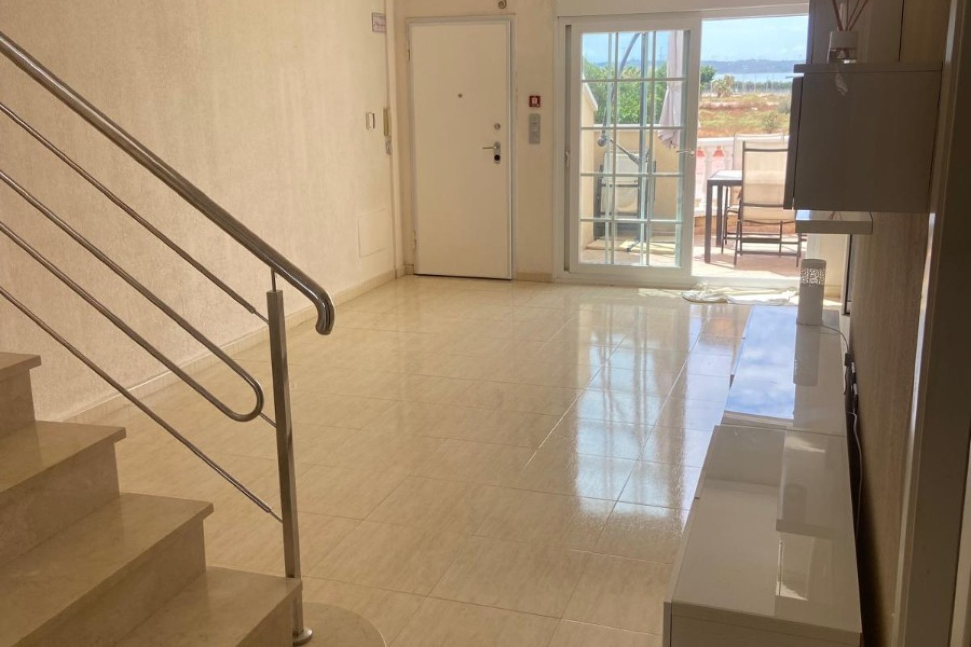 Revente - Duplex -
Guardamar del Segura - Urbanizaciones