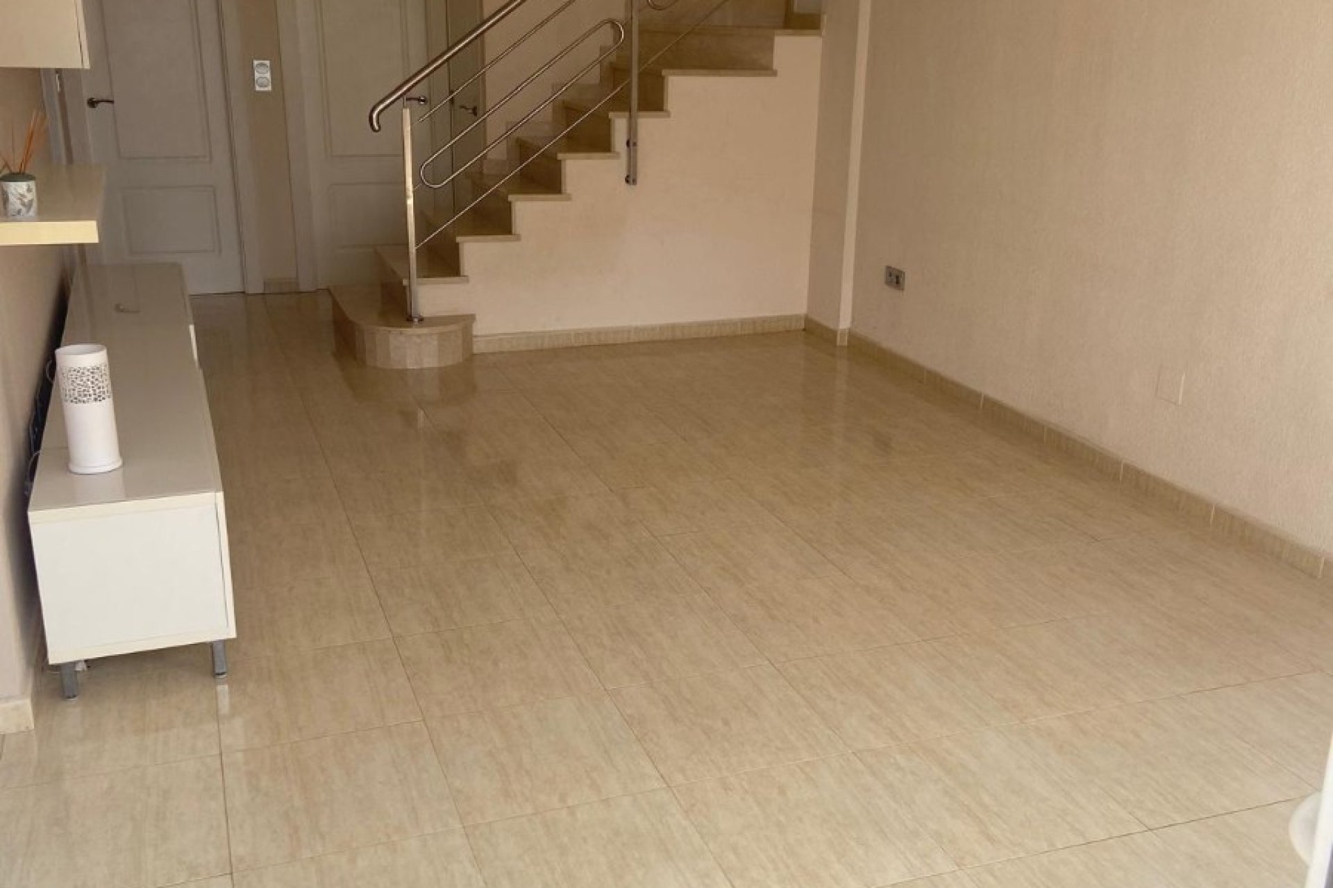 Revente - Duplex -
Guardamar del Segura - Urbanizaciones