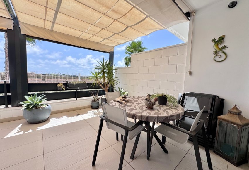Revente - Maison de ville -
Cabo Roig - Lomas De Cabo Roig