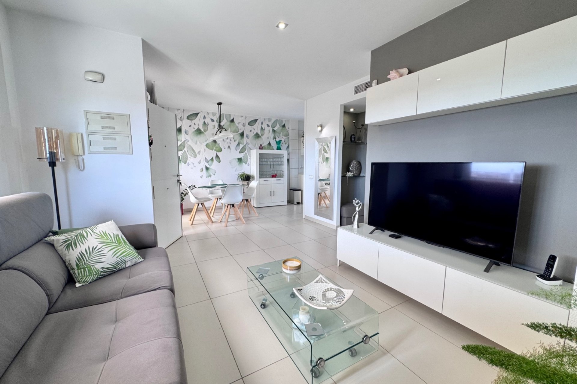 Revente - Maison de ville -
Cabo Roig - Lomas De Cabo Roig