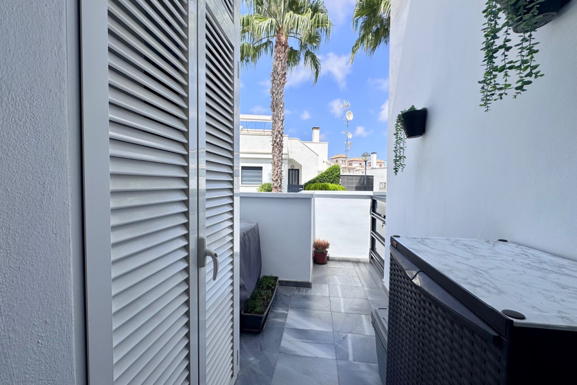 Revente - Maison de ville -
Cabo Roig - Lomas De Cabo Roig