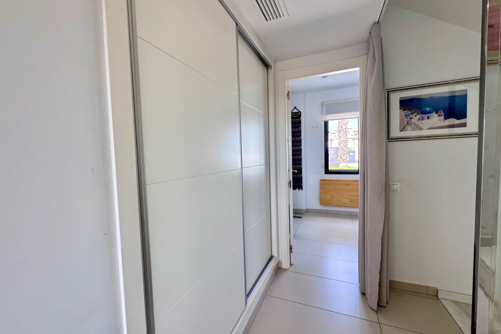 Revente - Maison de ville -
Cabo Roig - Lomas De Cabo Roig