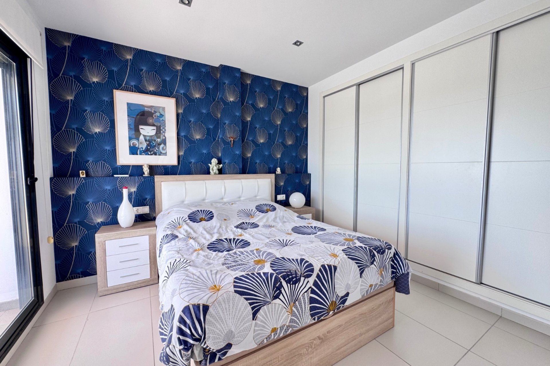 Revente - Maison de ville -
Cabo Roig - Lomas De Cabo Roig