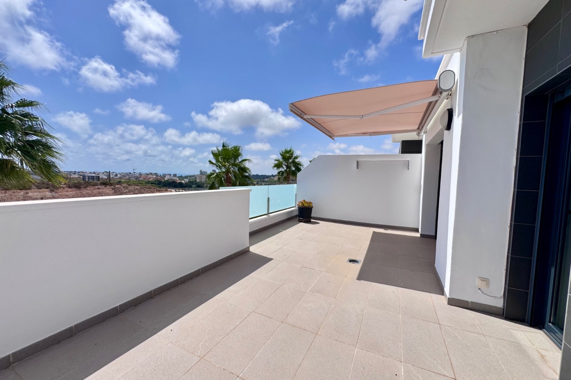 Revente - Maison de ville -
Cabo Roig - Lomas De Cabo Roig